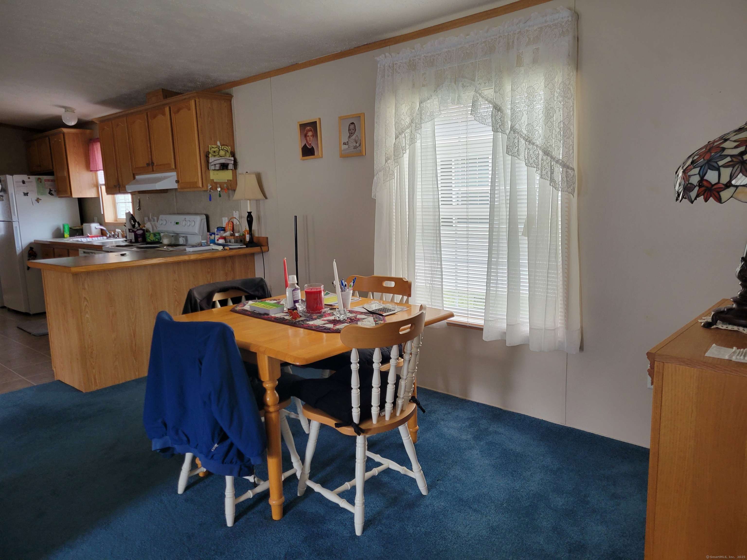 Stonington, CT 06378,15 Circle Drive