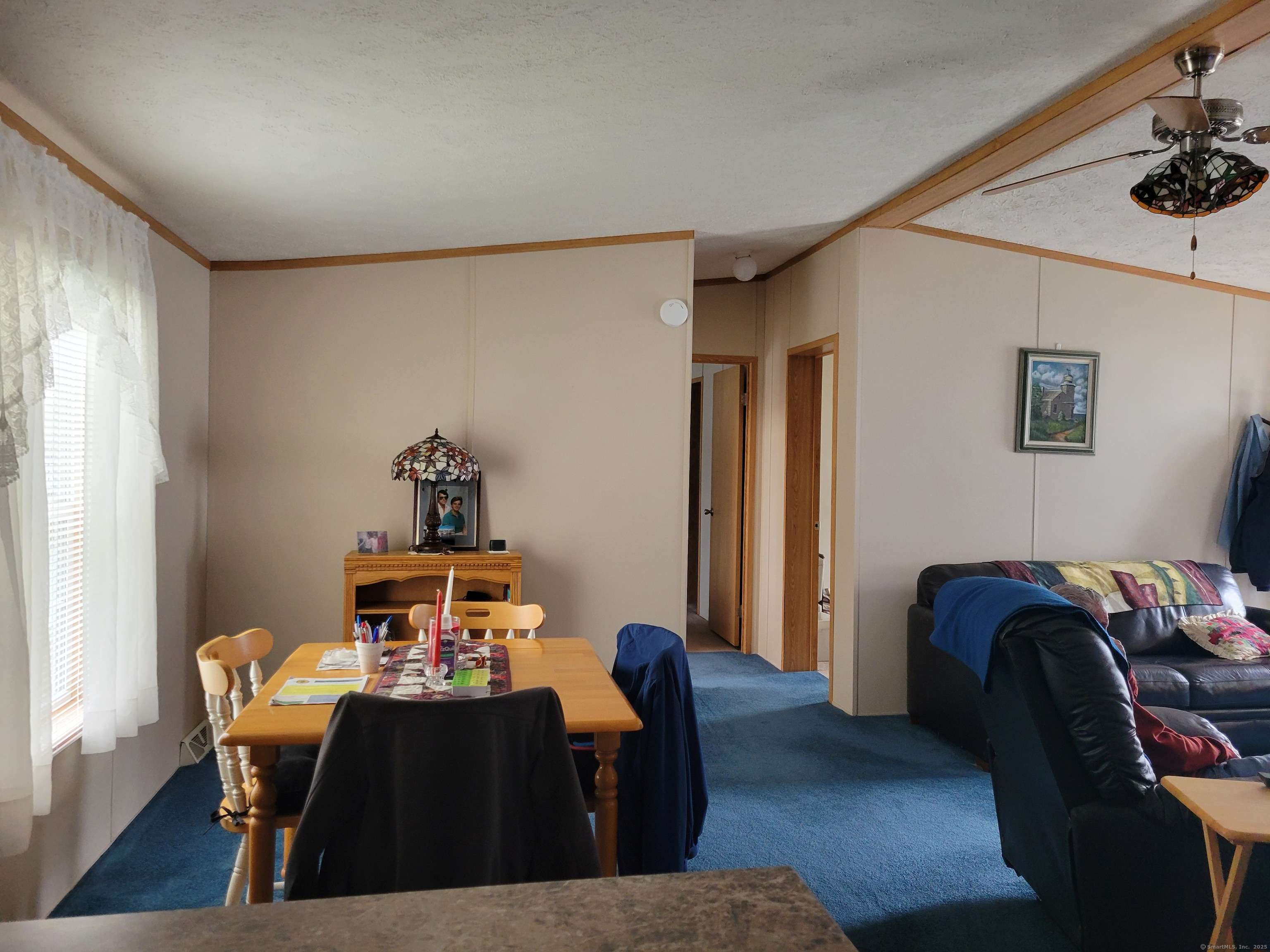 Stonington, CT 06378,15 Circle Drive