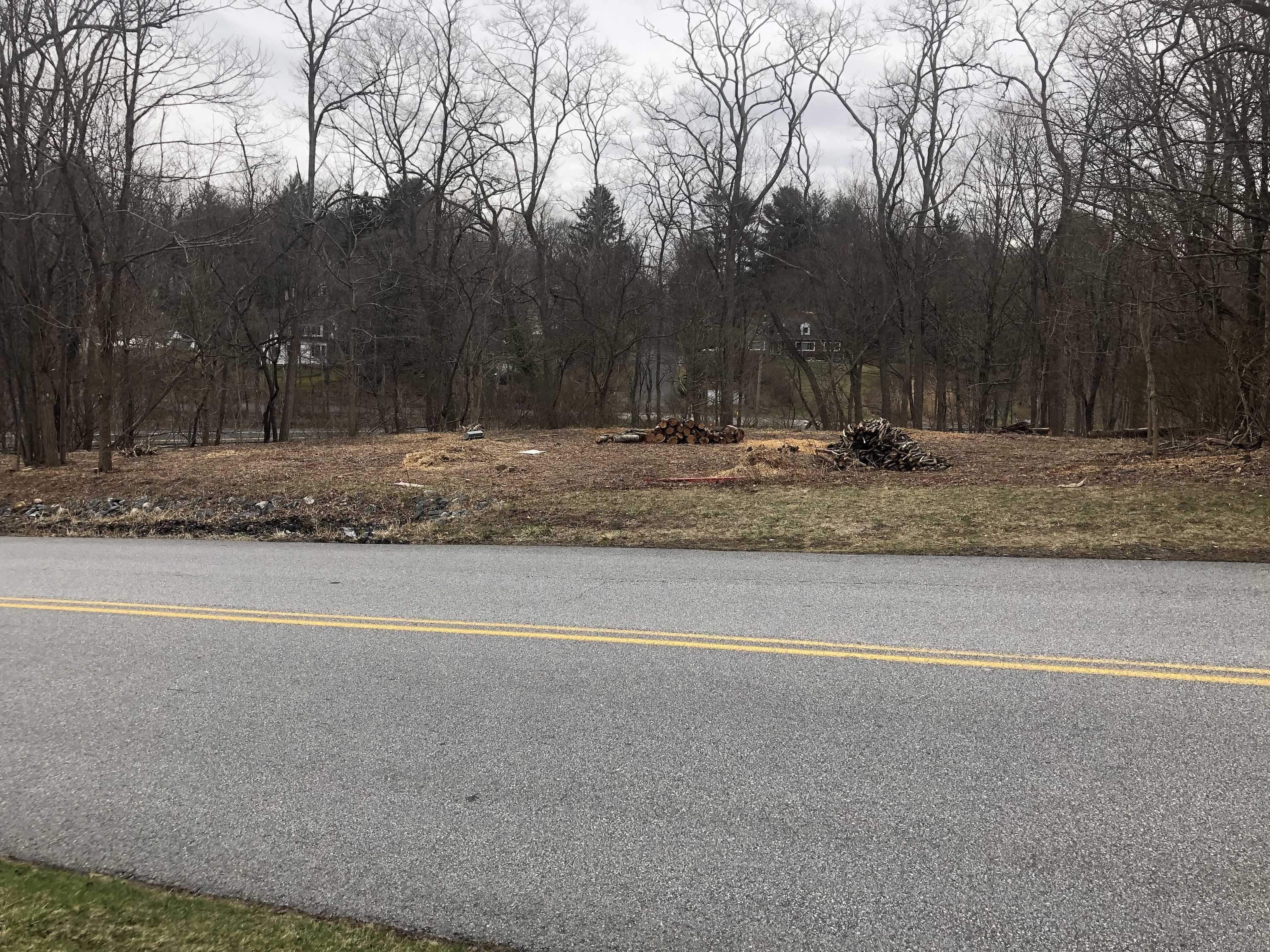Torrington, CT 06790,0 Peck Road