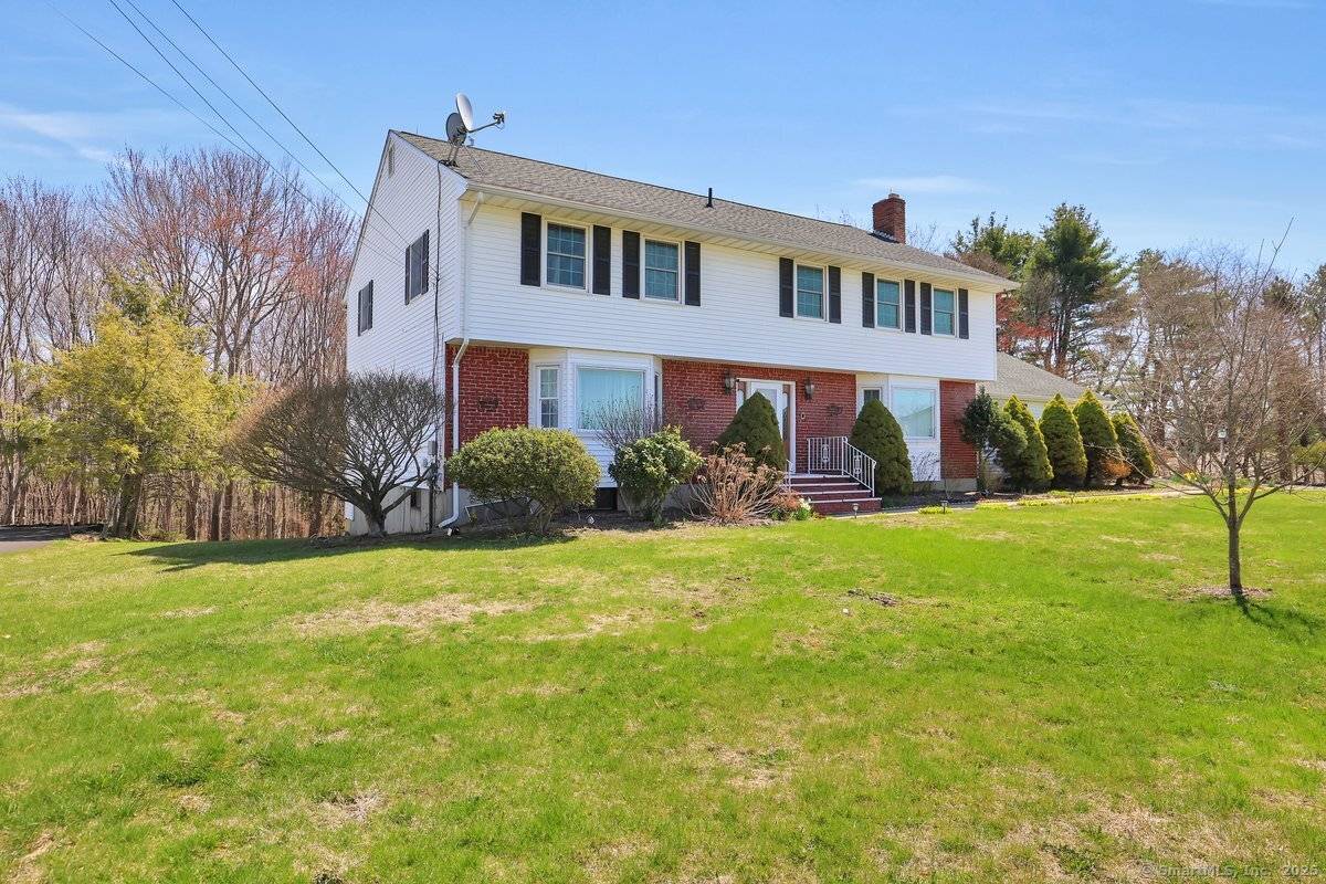 Watertown, CT 06795,96 Neill Drive