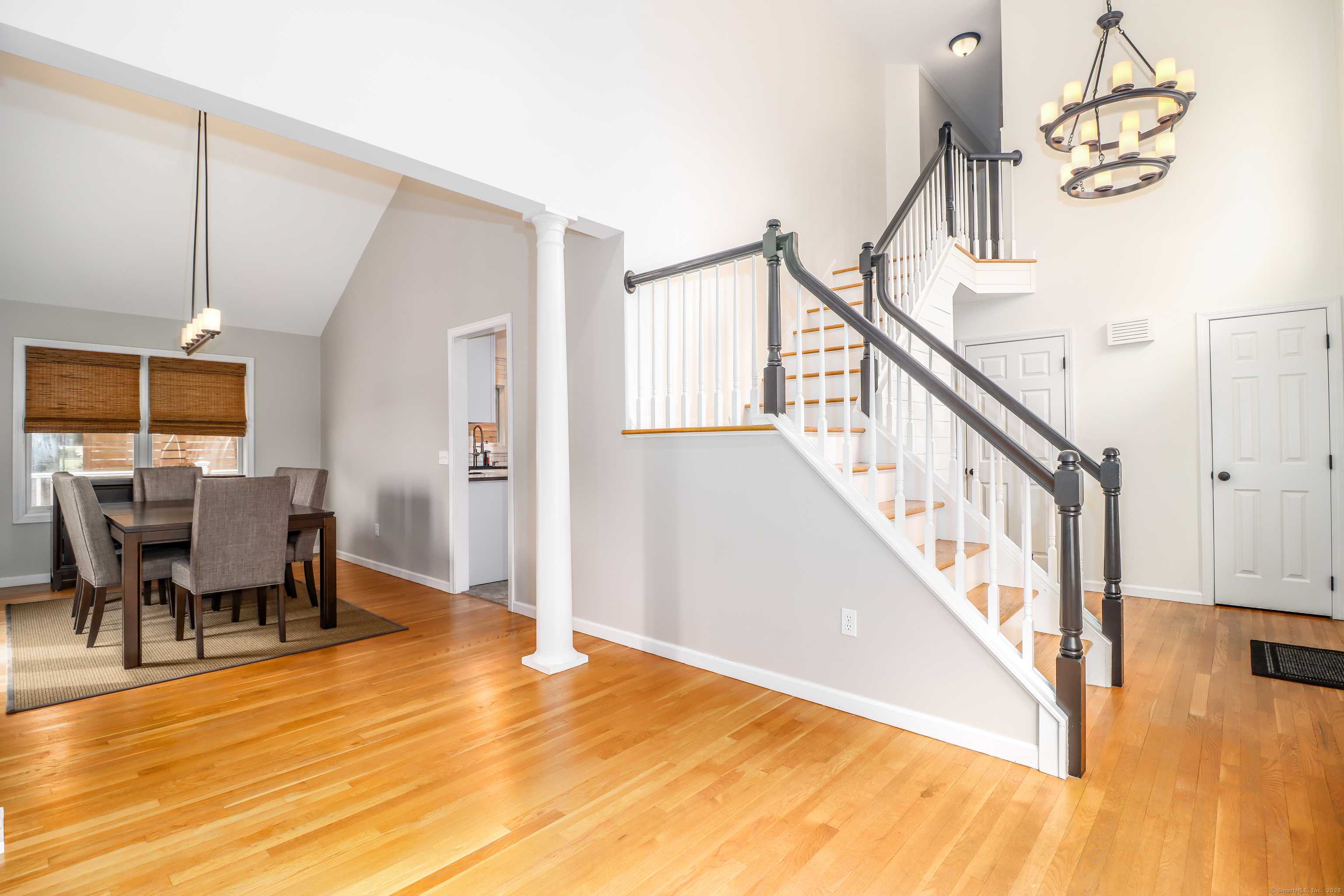 Brookfield, CT 06804,5A Big Buck Lane
