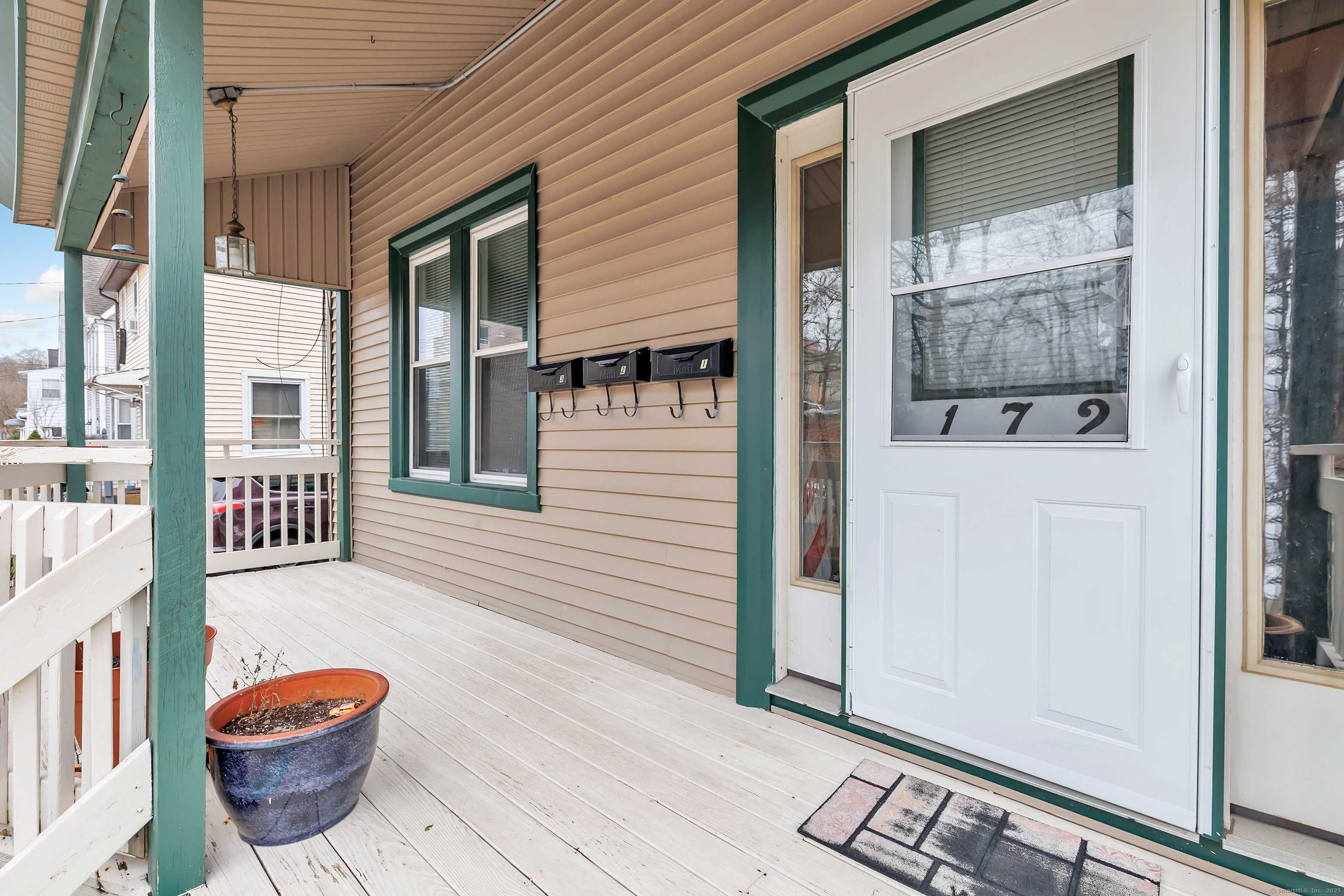 Shelton, CT 06484,172 Prospect Avenue
