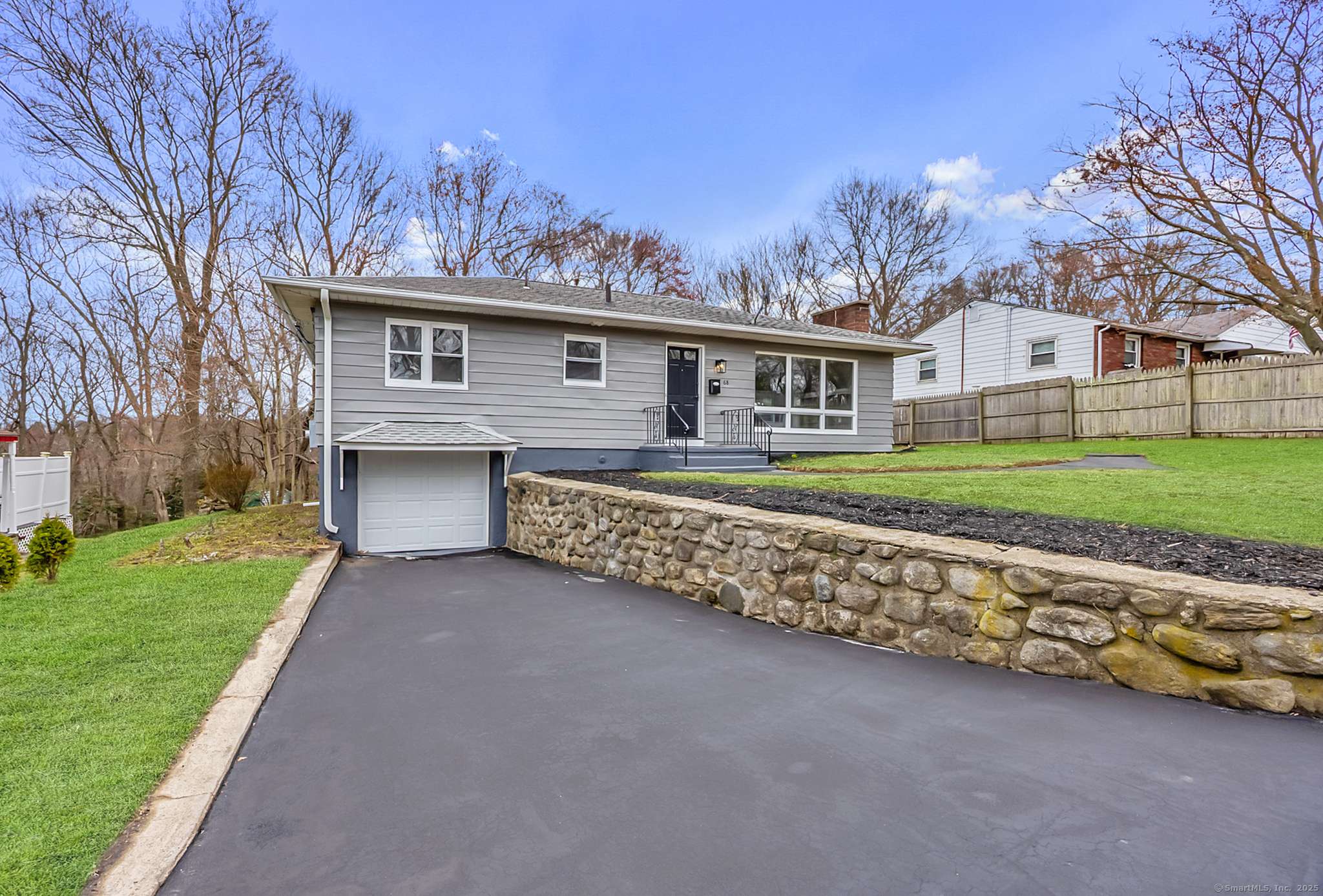 Waterbury, CT 06706,68 Pineridge Road