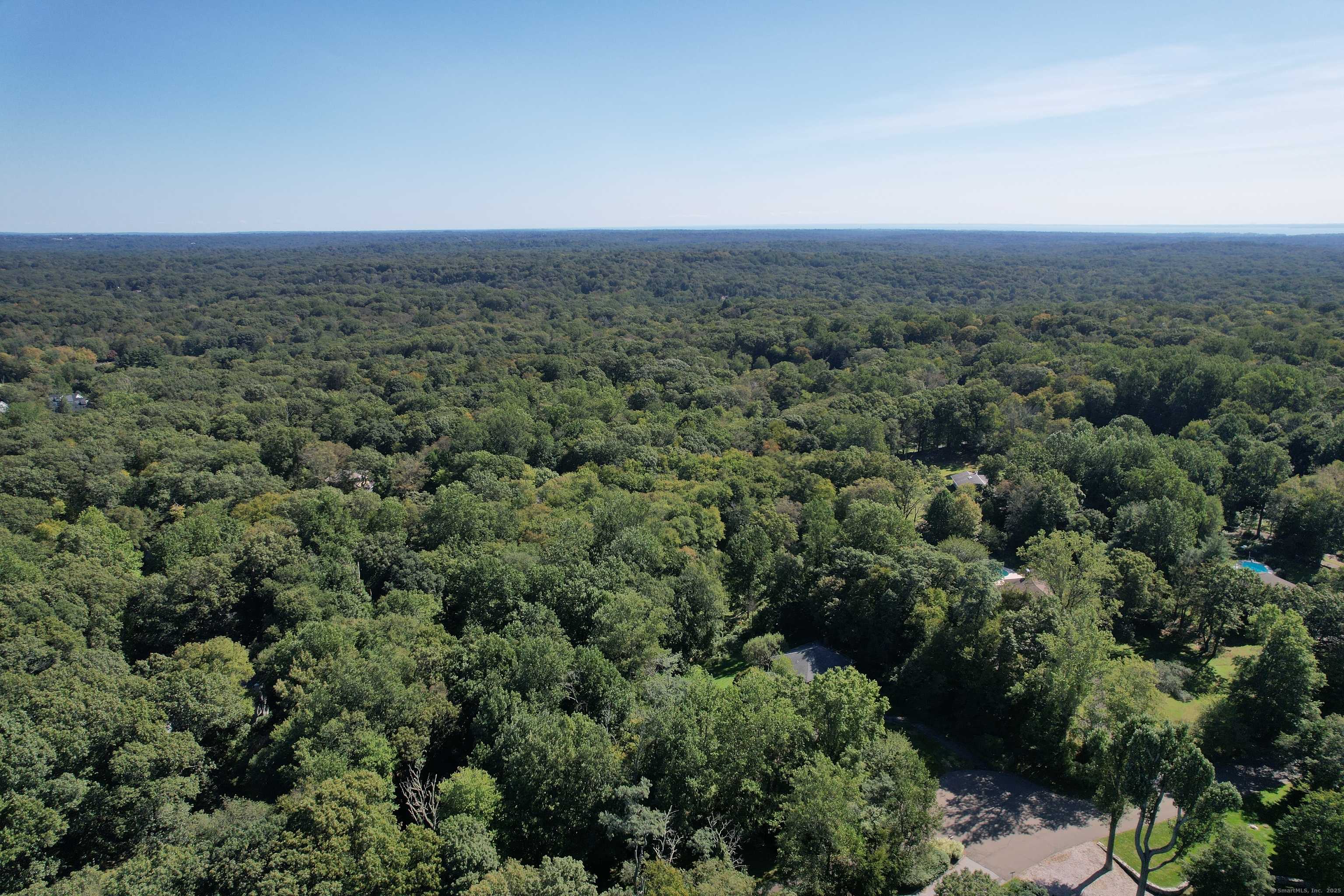 Stamford, CT 06904,Lot #21 South Brook Drive