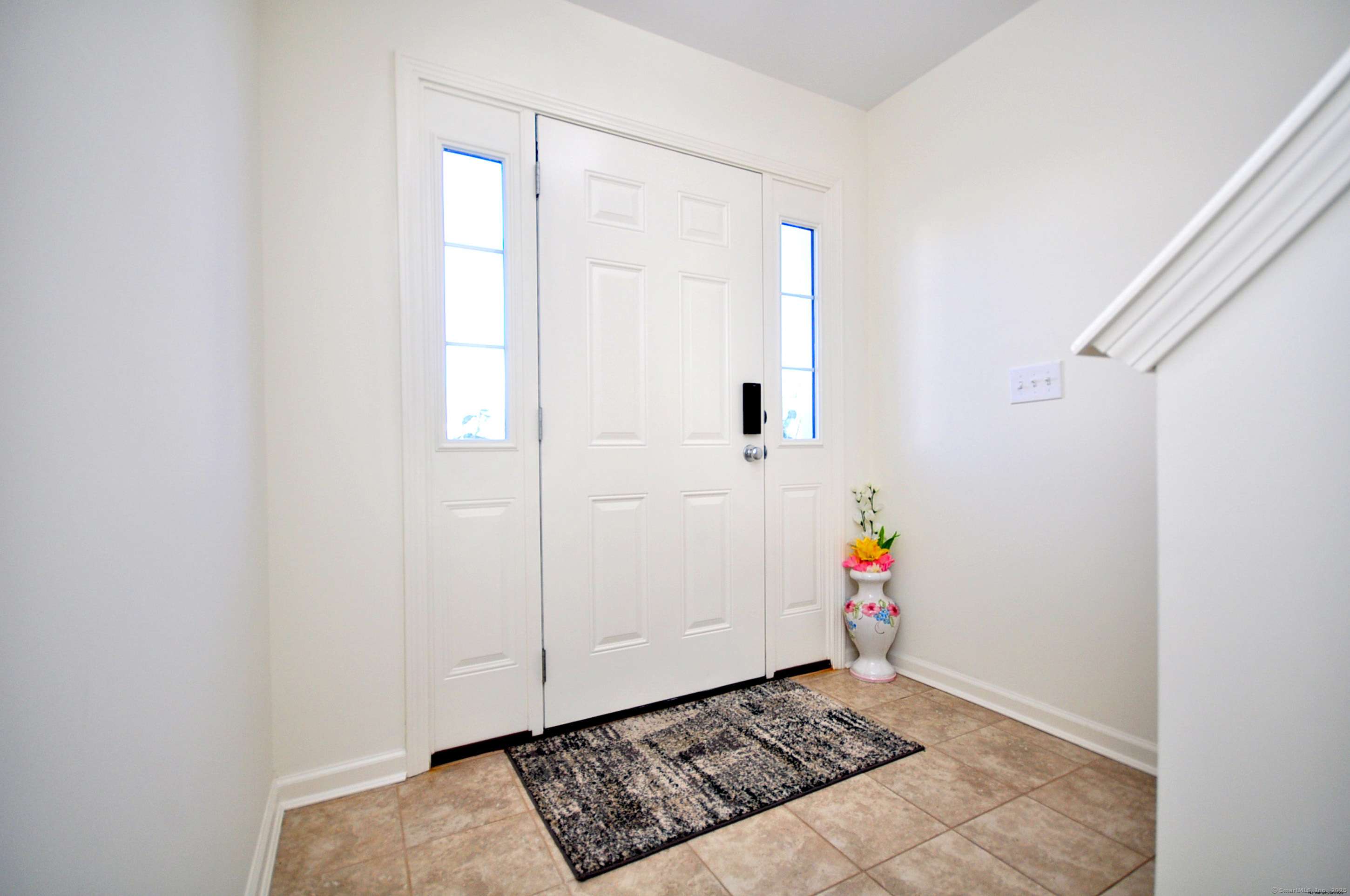 South Windsor, CT 06074,6 Kennison Court #6