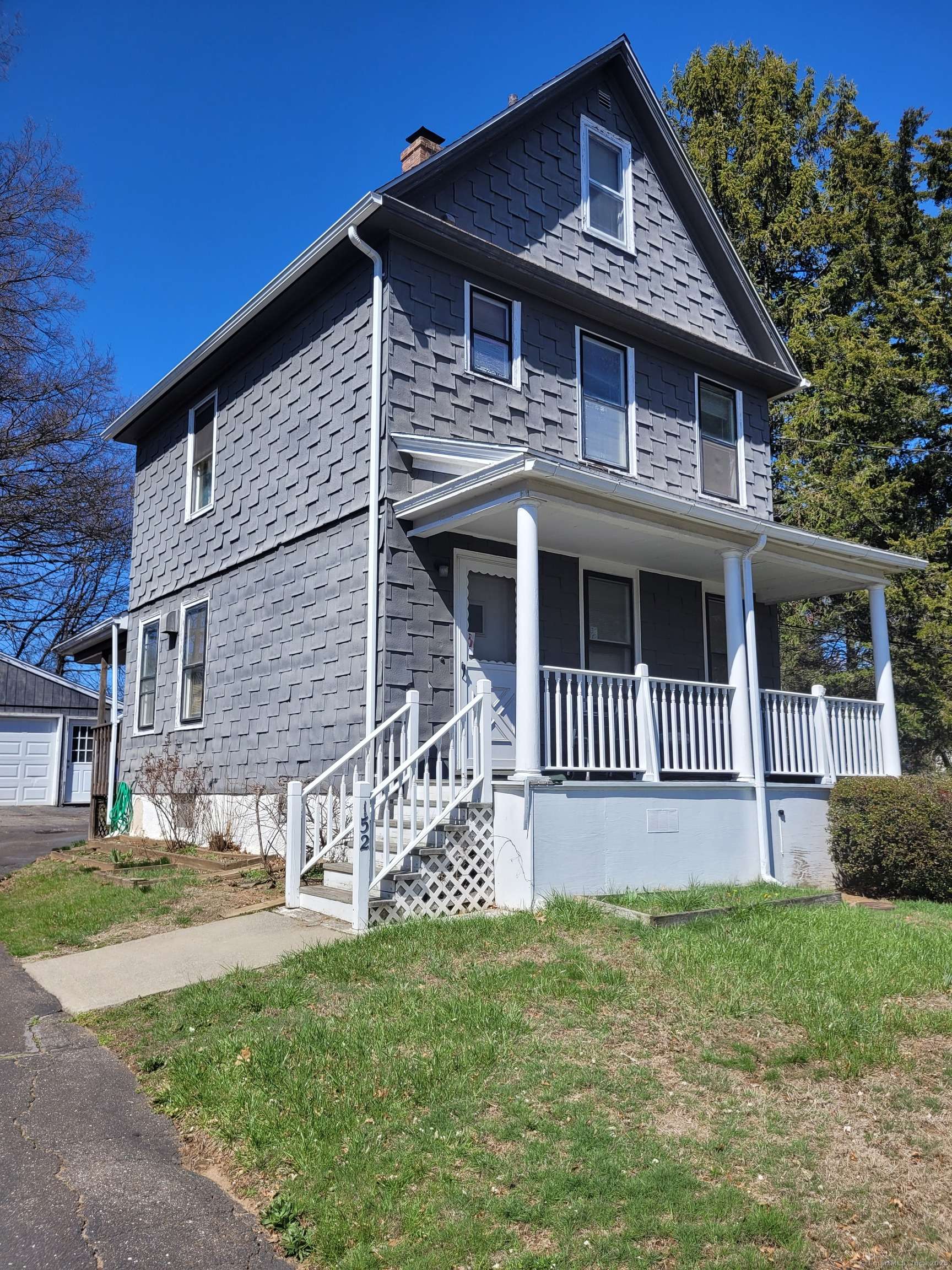 Stratford, CT 06614,152 Stonybrook Road