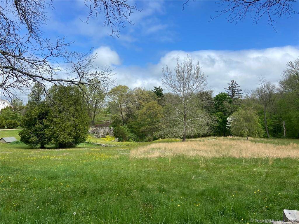 Haddam, CT 06438,Walkley Hill Road