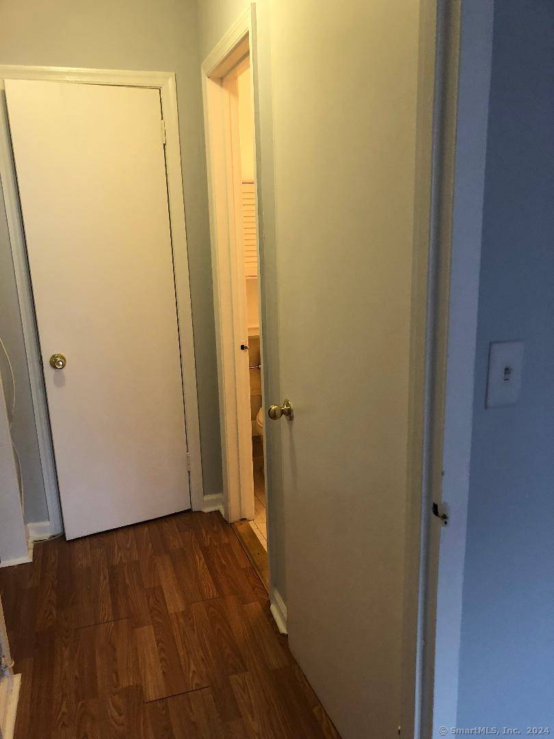 Stamford, CT 06901,140 Grove Street #APT 2B