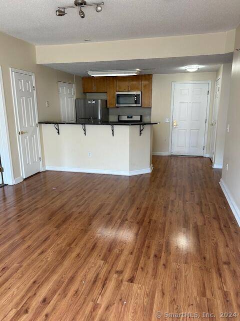 Stamford, CT 06901,499 Bedford Street #222