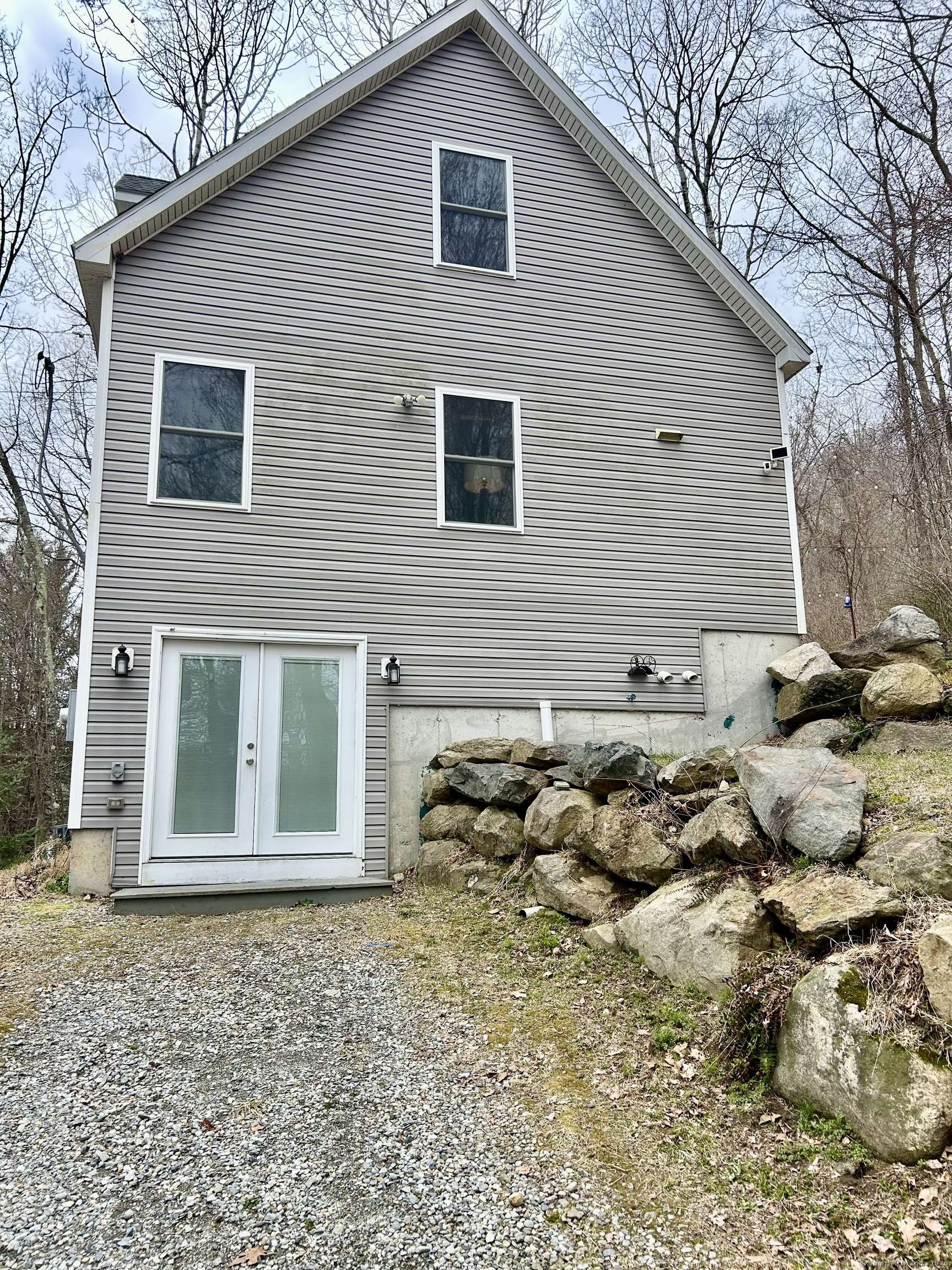 Kent, CT 06785,108 South Kent Road