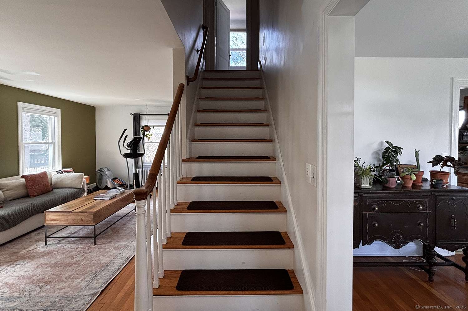 Middlebury, CT 06762,259 White Avenue
