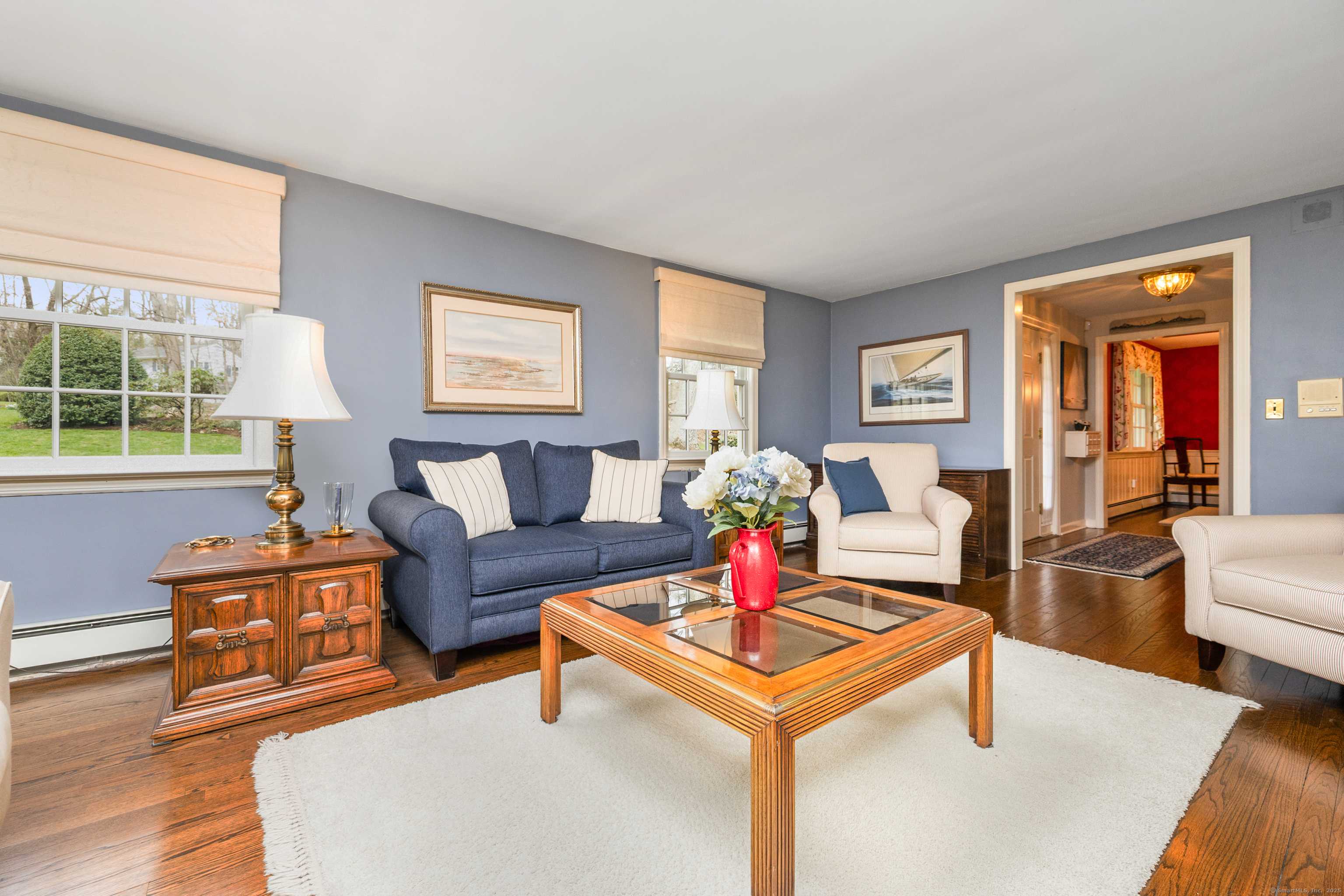 Norwalk, CT 06850,26 Redcoat Road