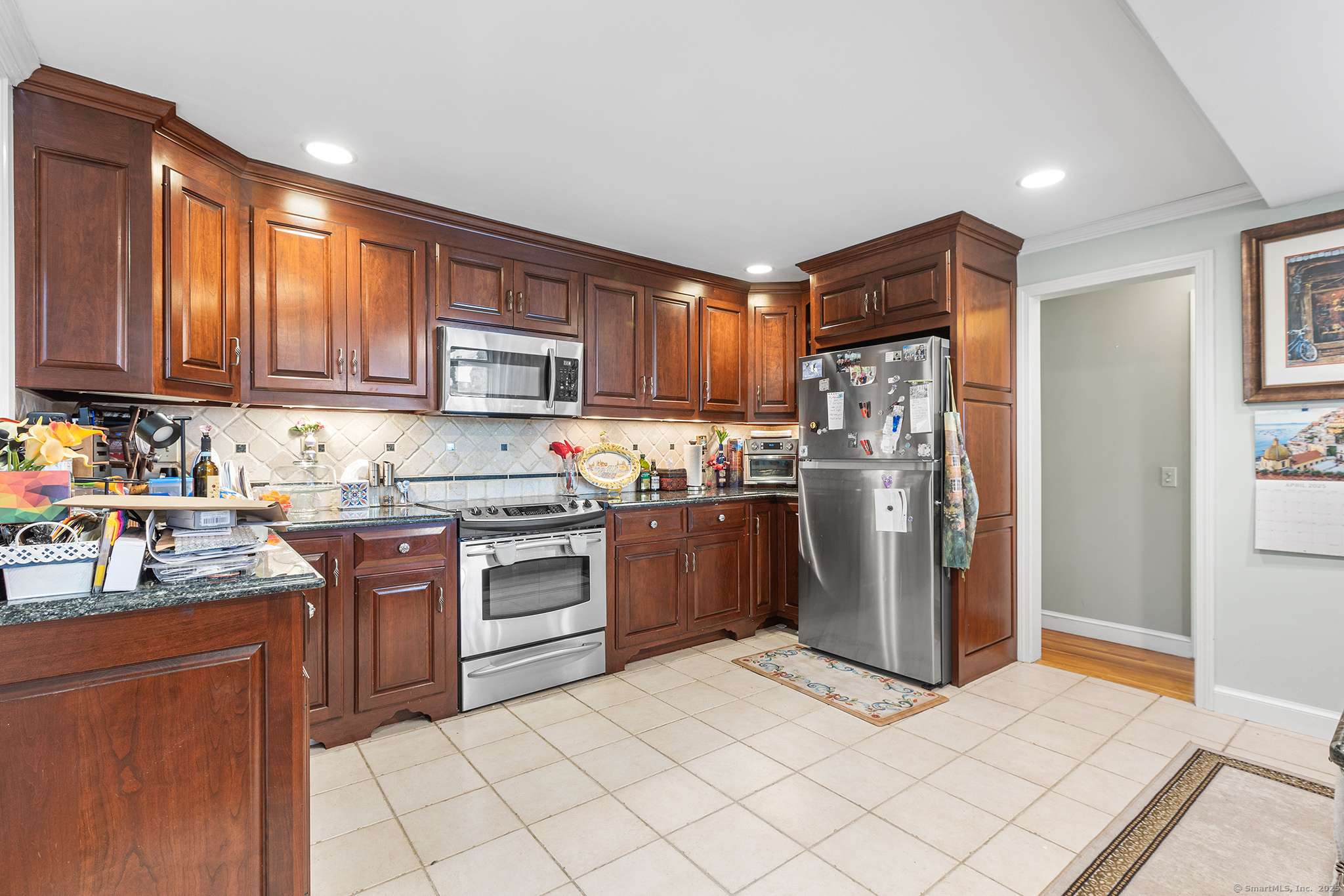 Westport, CT 06880,26 Davenport Avenue