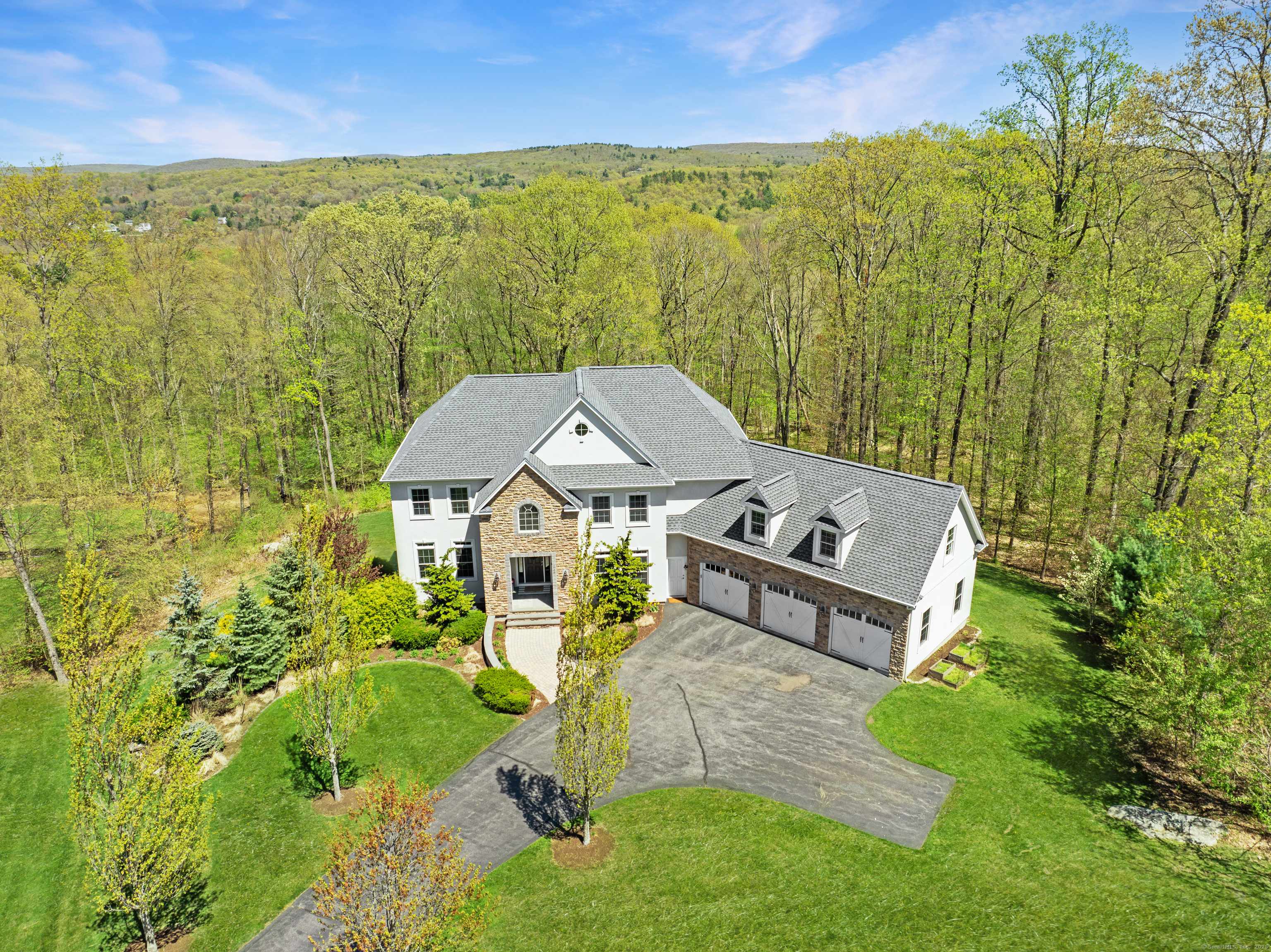 Glastonbury, CT 06073,235 Country Lane
