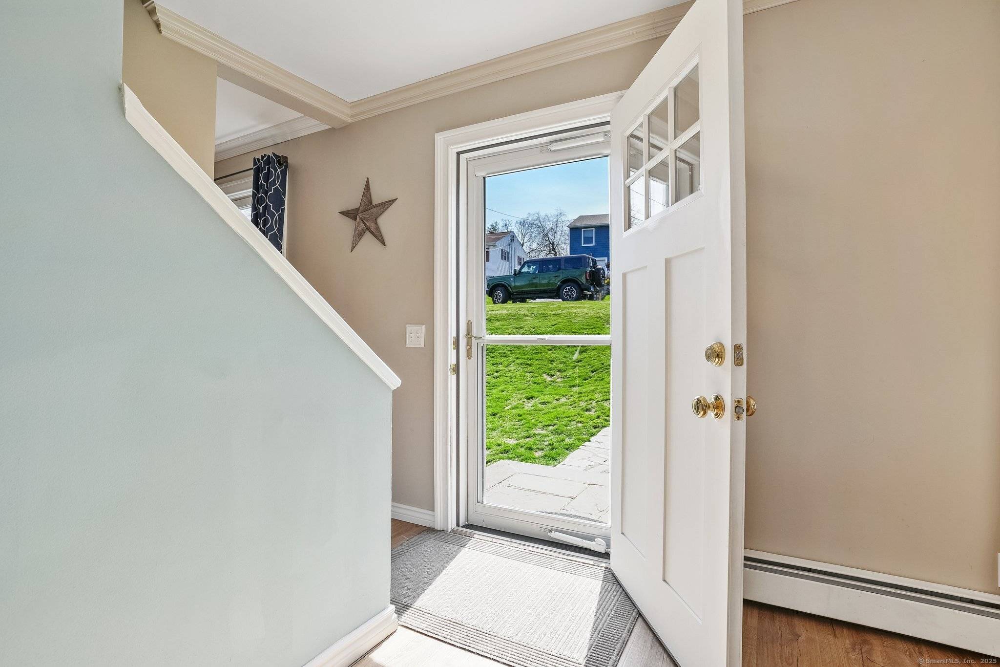 Brookfield, CT 06804,53 Clearview Drive