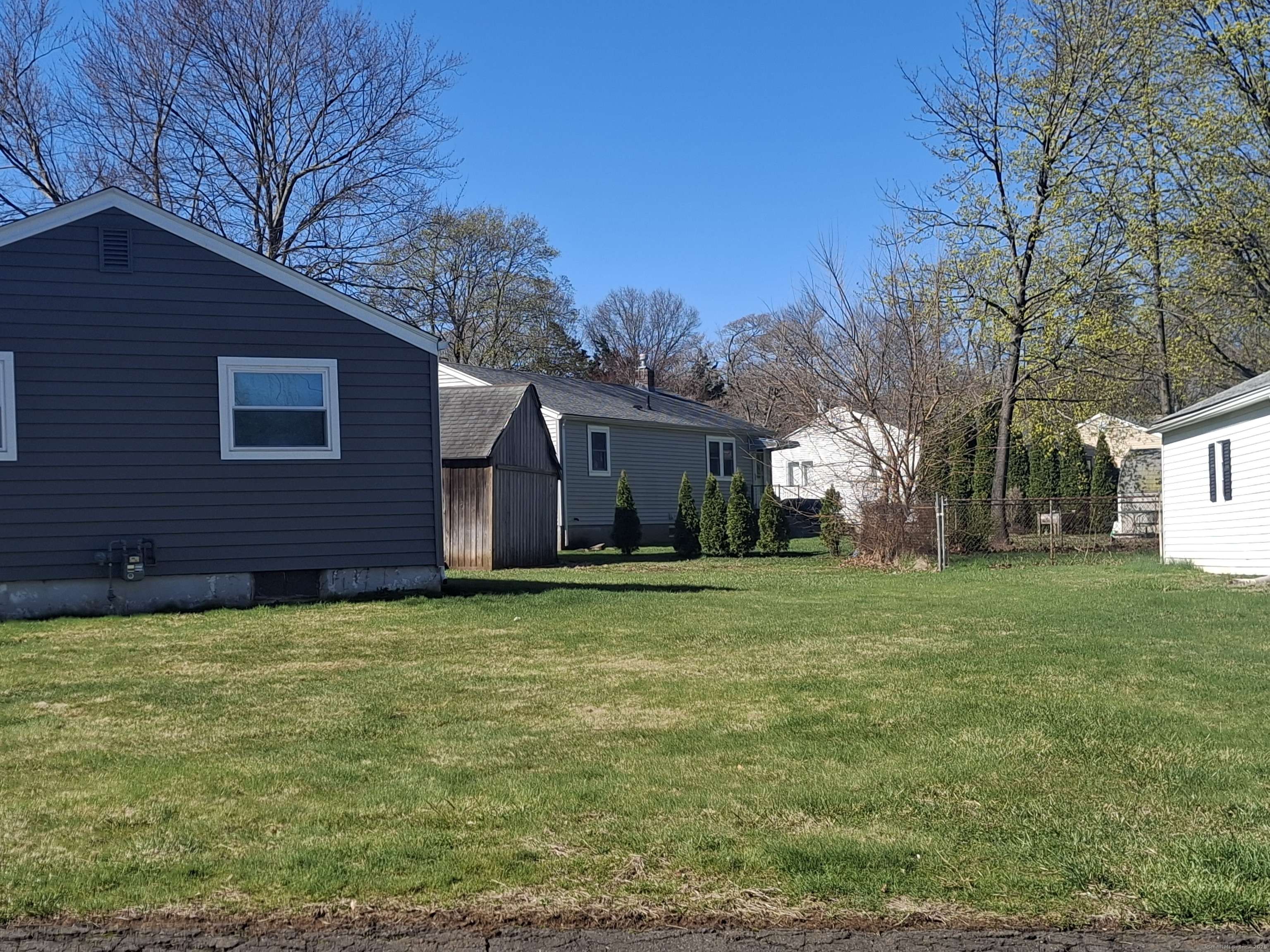 Berlin, CT 06037,197 Overhill Drive