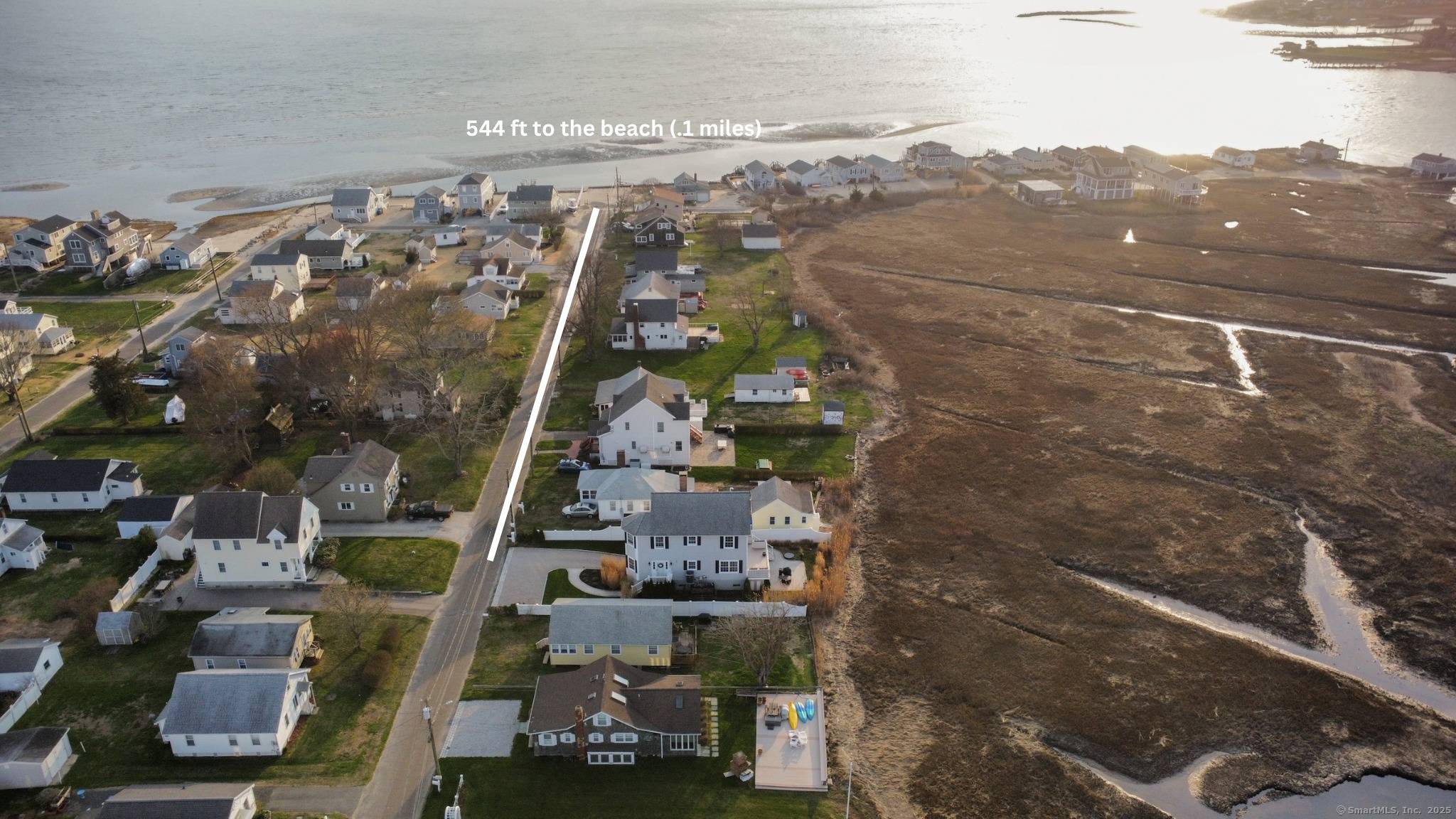 Old Saybrook, CT 06475,15 Buckingham Avenue