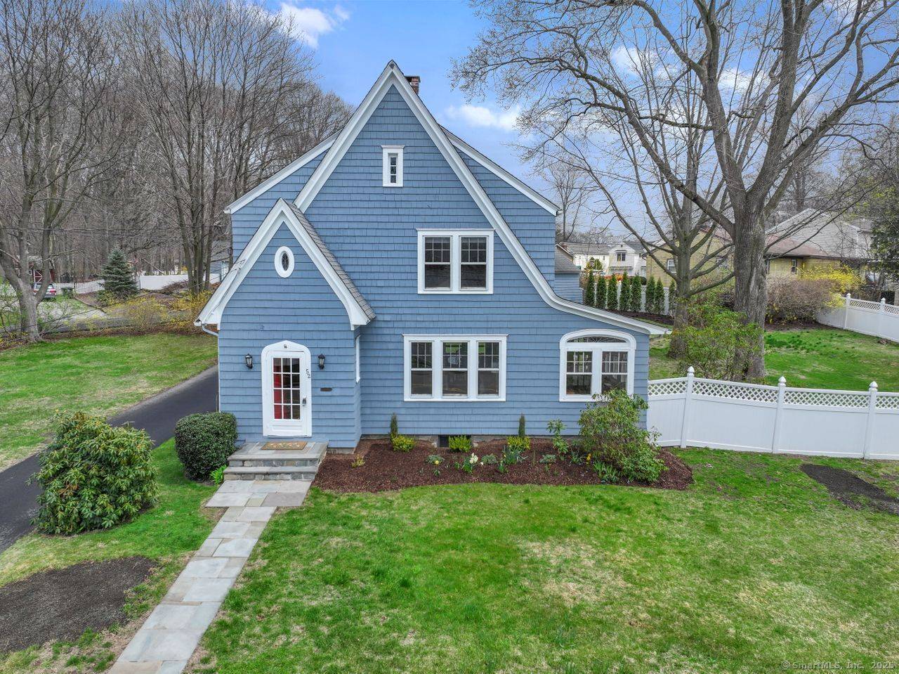 Milford, CT 06460,52 Prospect Drive