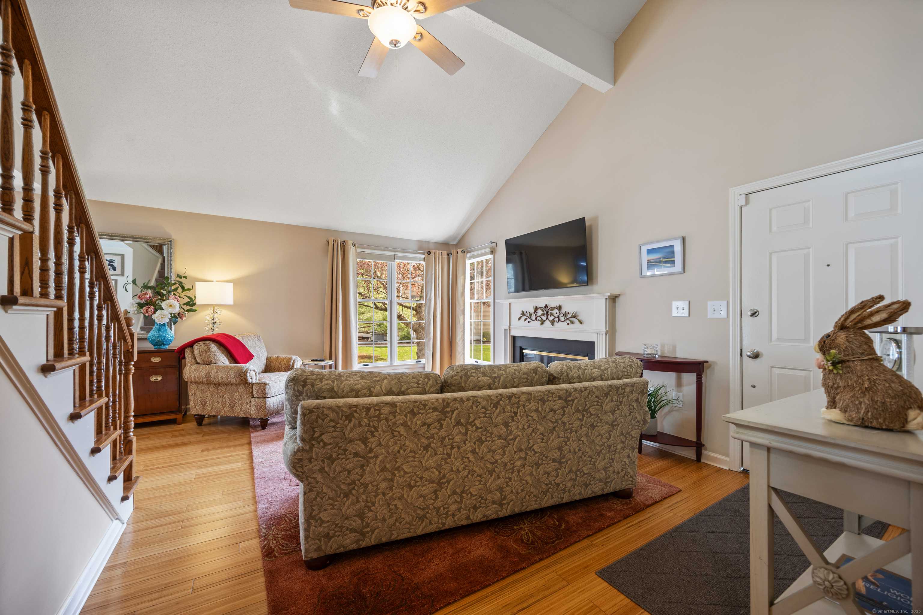 Southington, CT 06479,697 South End Road #24