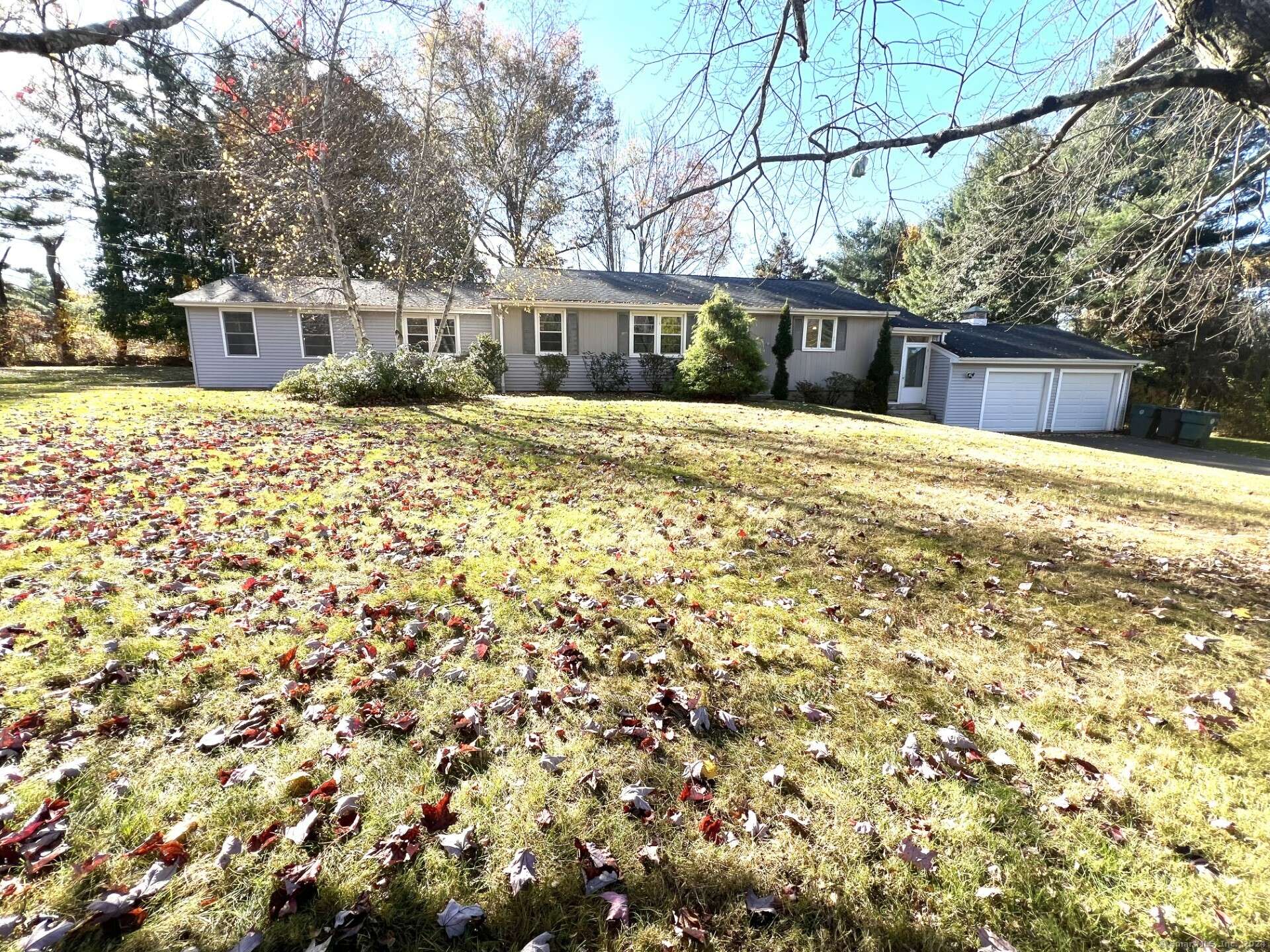 Cheshire, CT 06410,37 Carol Drive