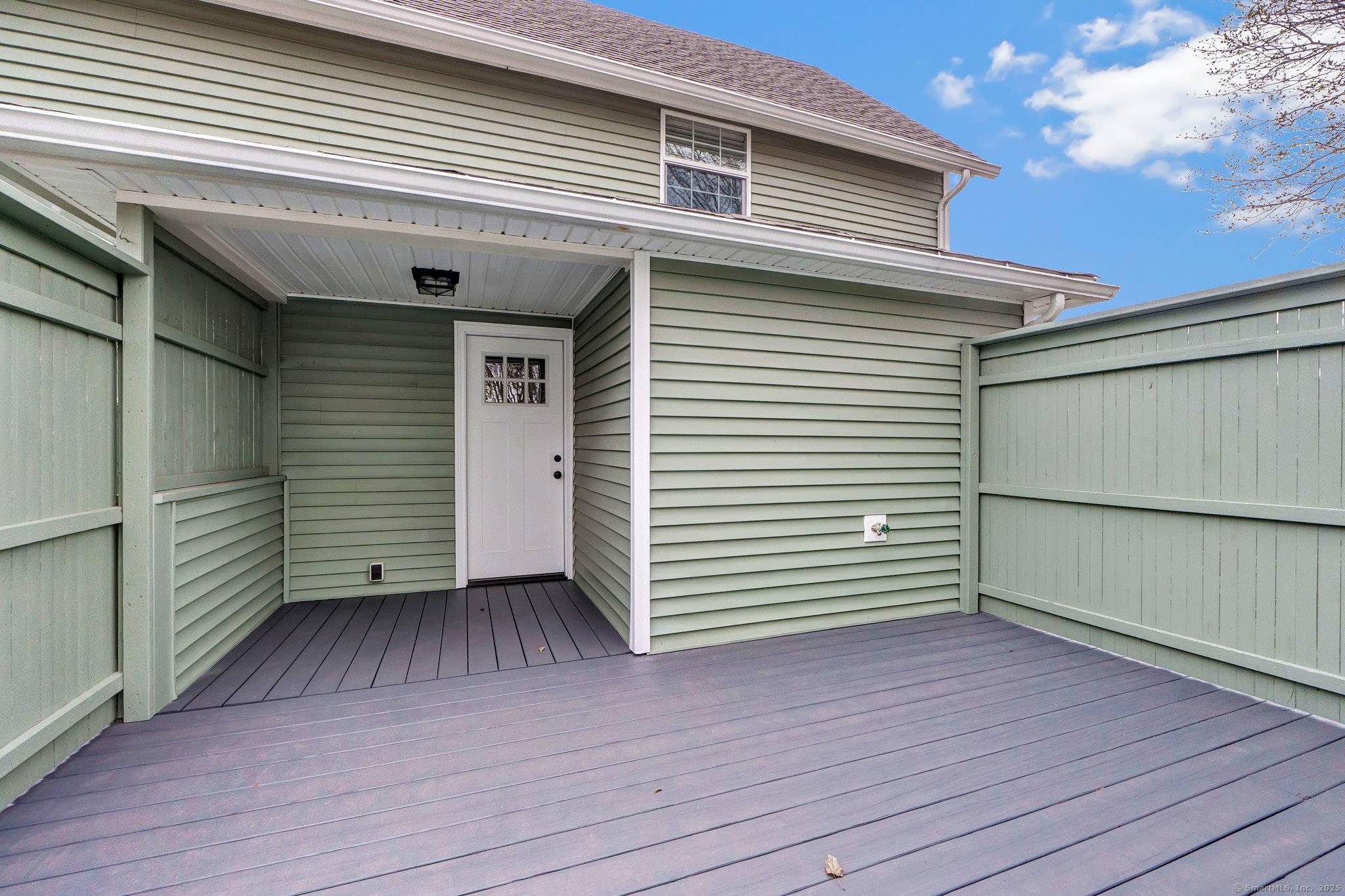 Griswold, CT 06351,231 North Main Street #B