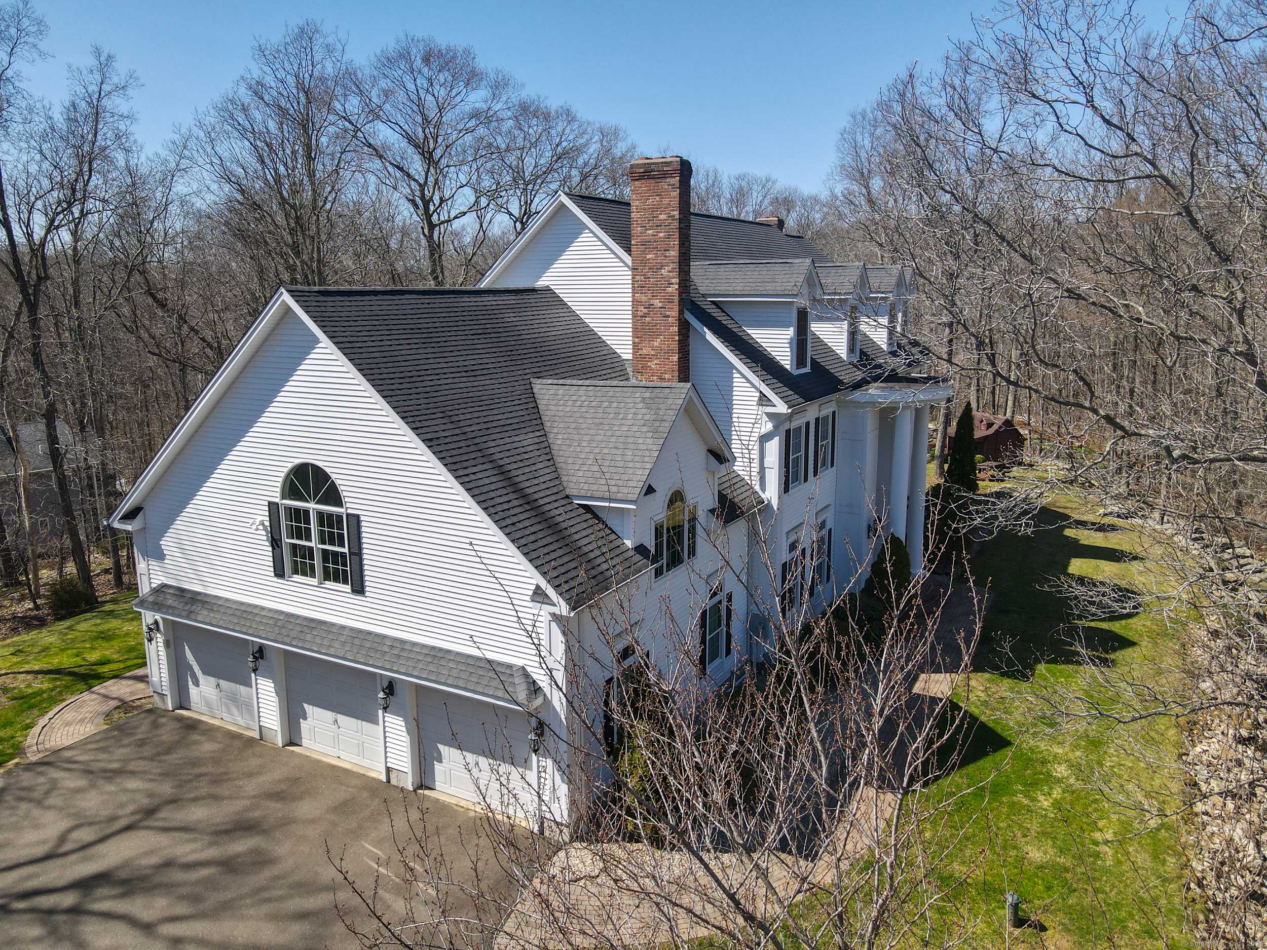 Guilford, CT 06437,710 Alexander Drive