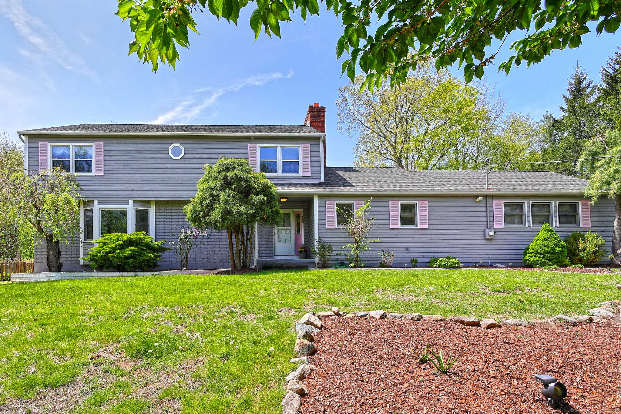 Orange, CT 06477,660 Cedar Grove