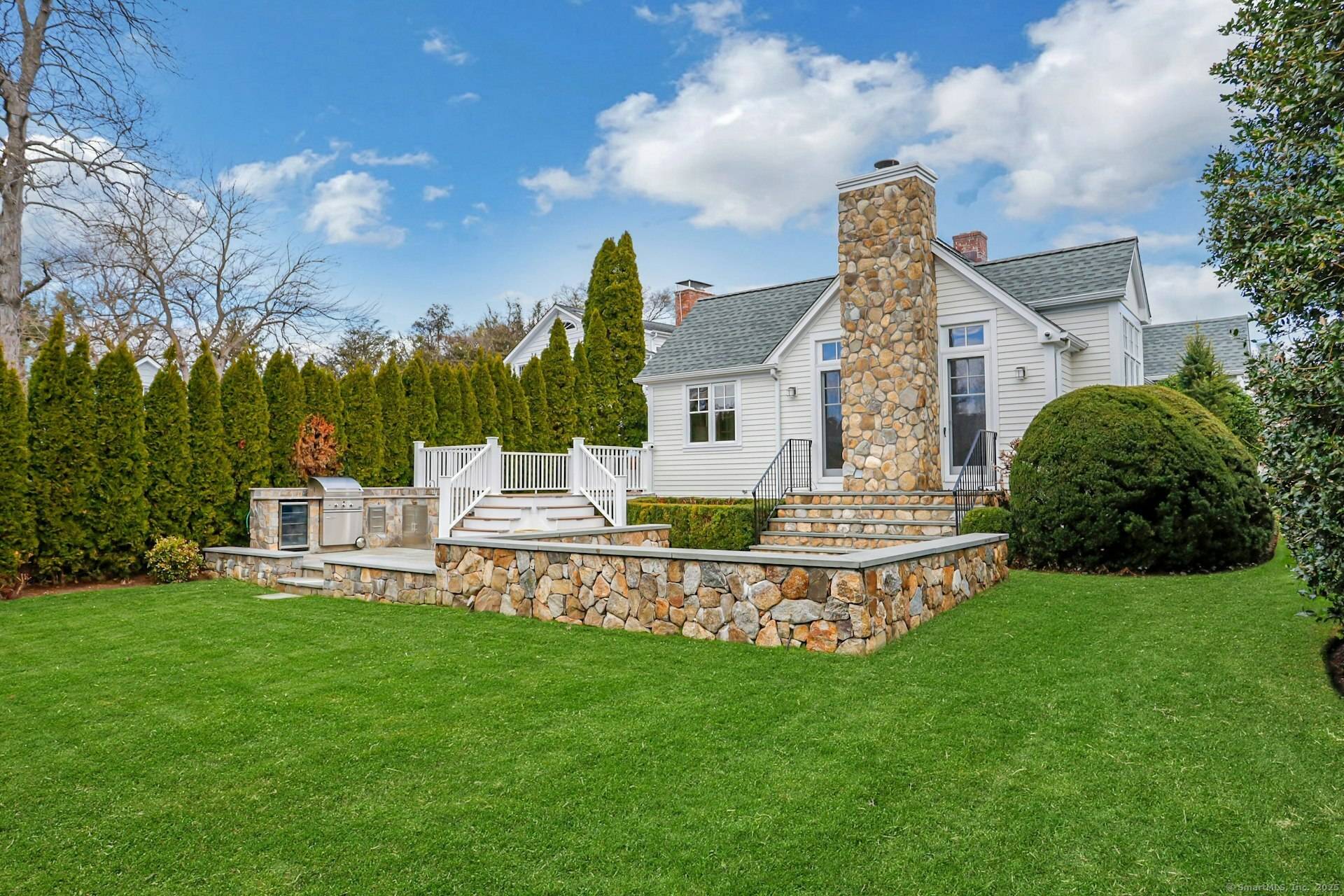 Norwalk, CT 06853,13 Bryan Road