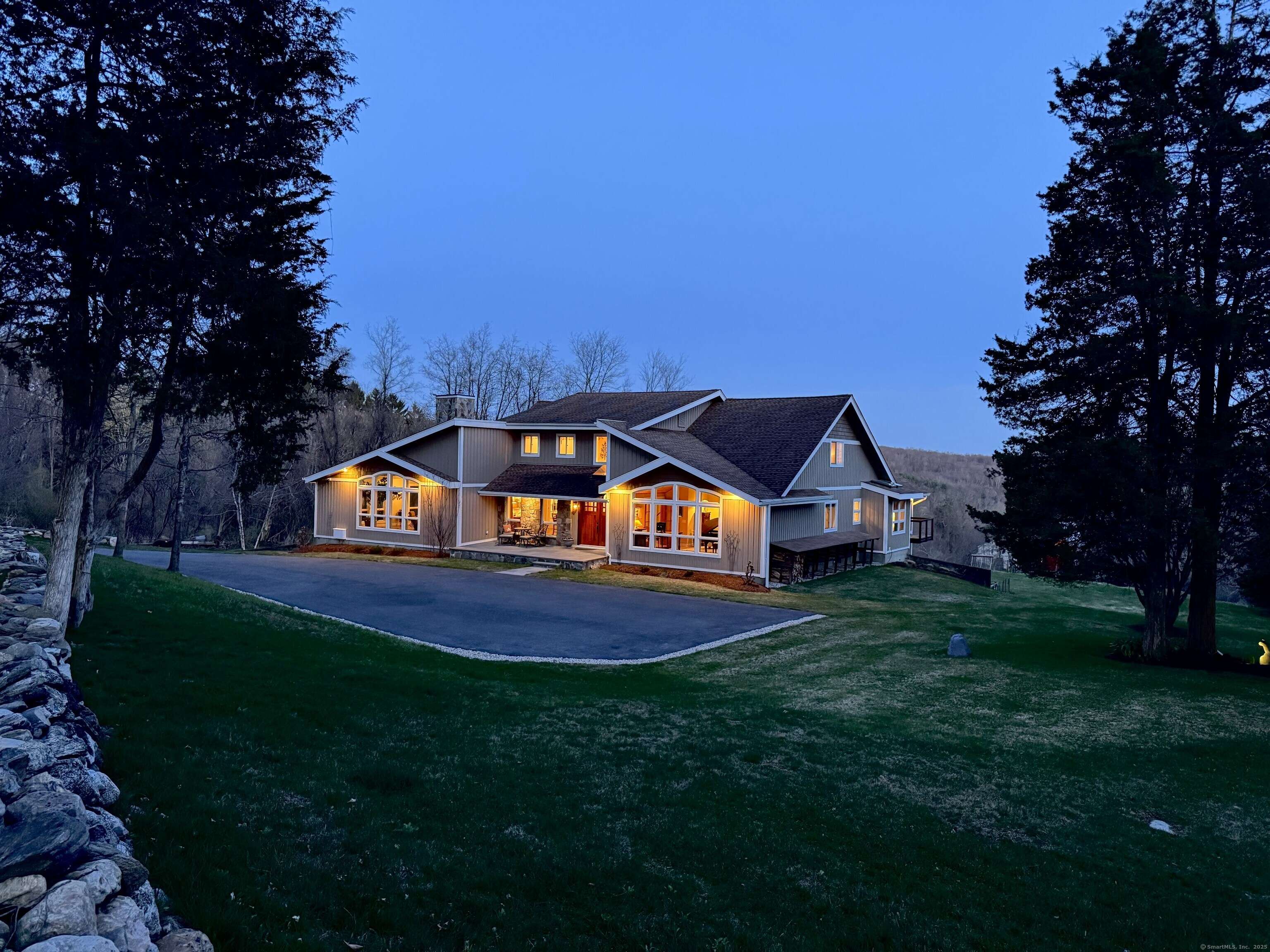 Sherman, CT 06784,1 Cloverleaf Farm South