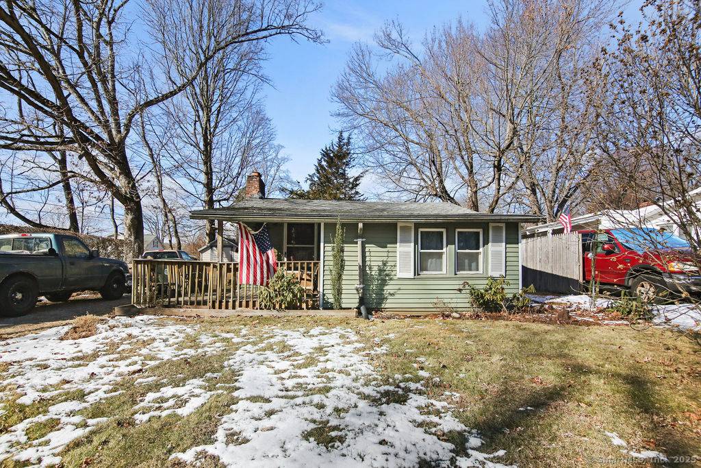 Berlin, CT 06037,15 Worthington Lane