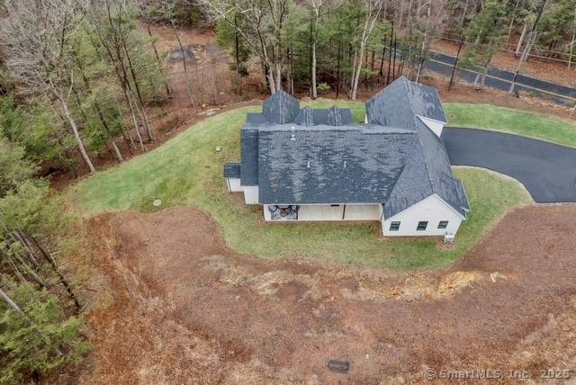 Harwinton, CT 06791,604 Wildcat Hill Road