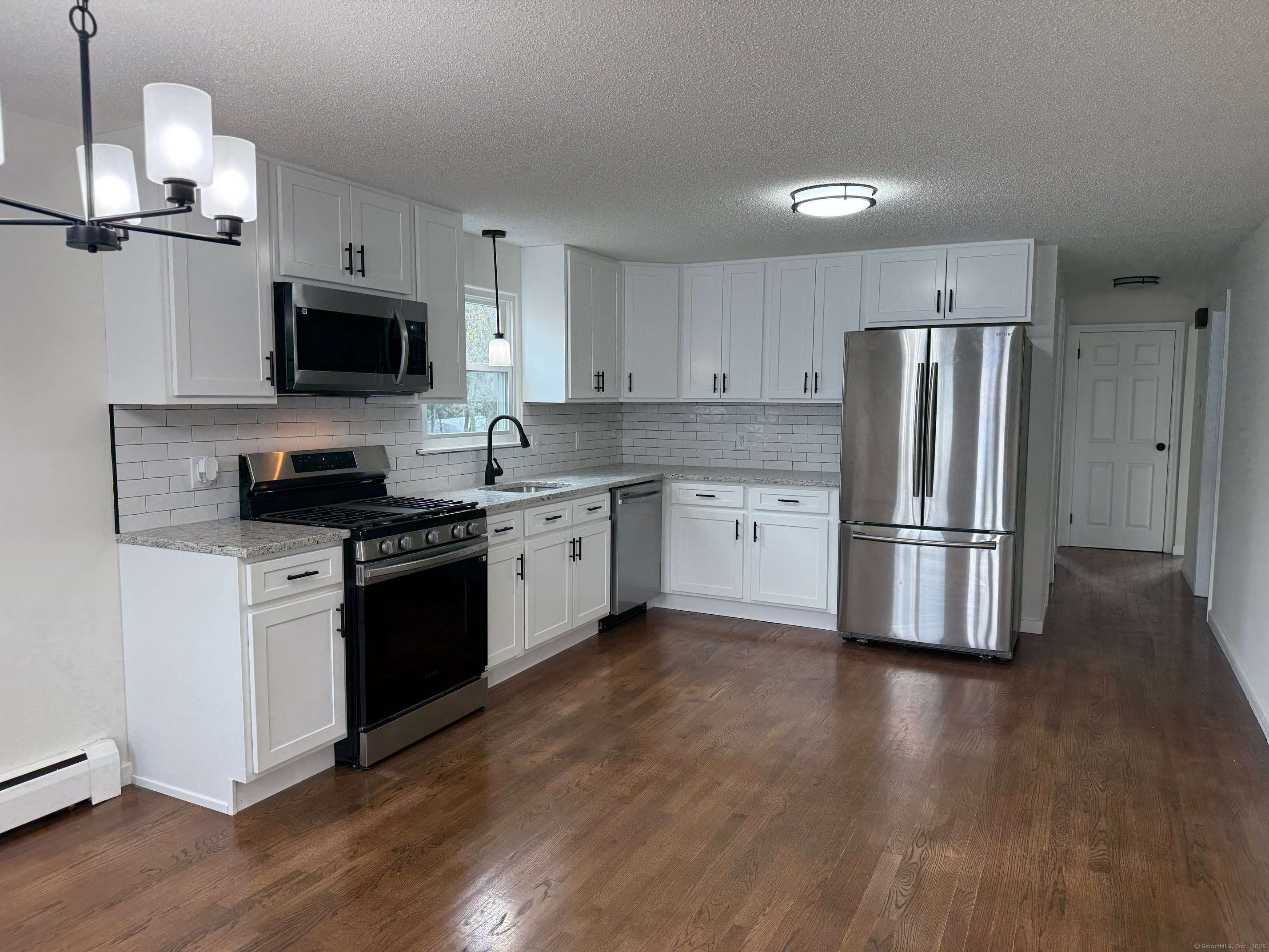 New Britain, CT 06051,163 Collins Street #1