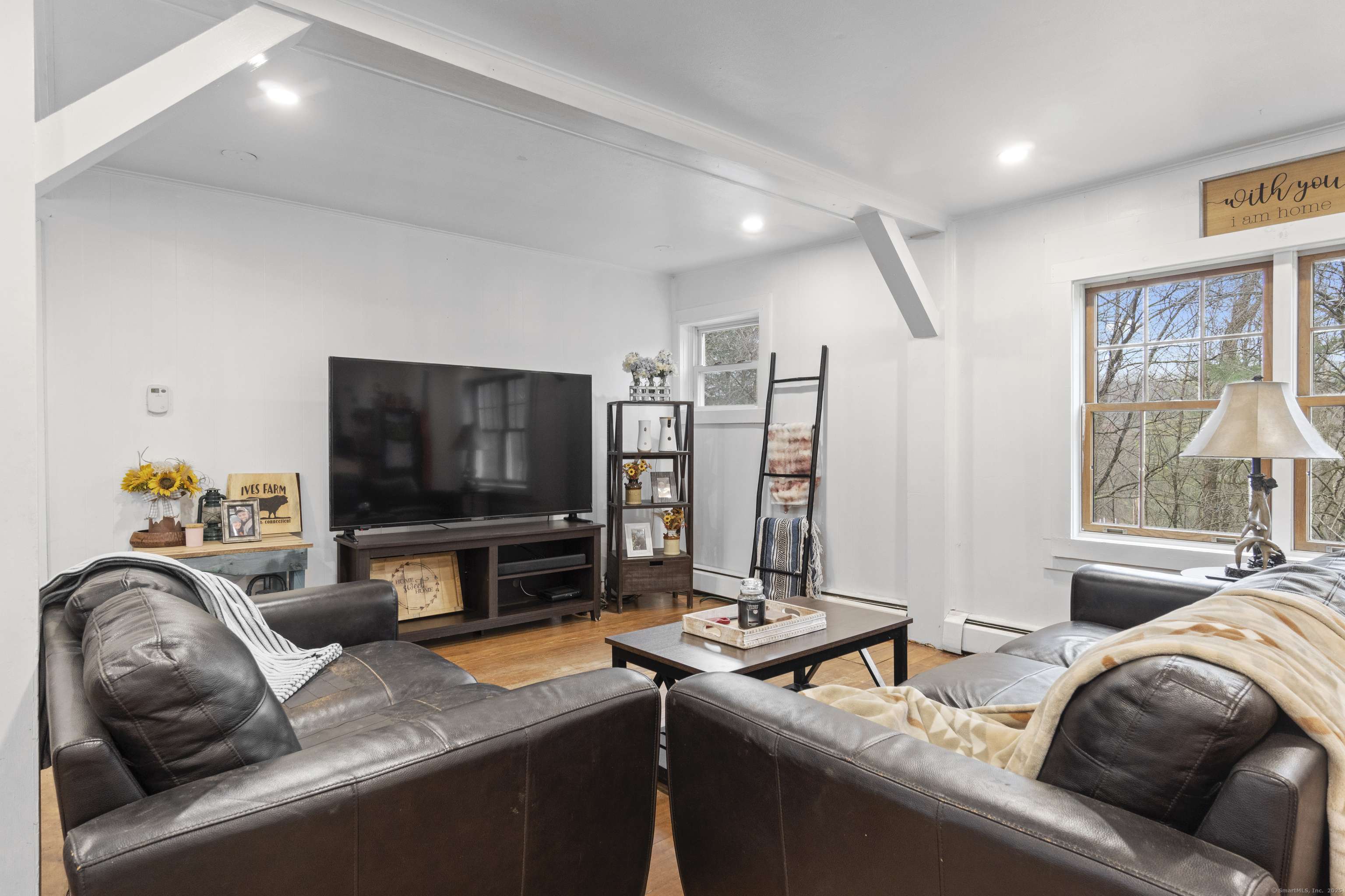 Watertown, CT 06795,1206 A Bassett Road