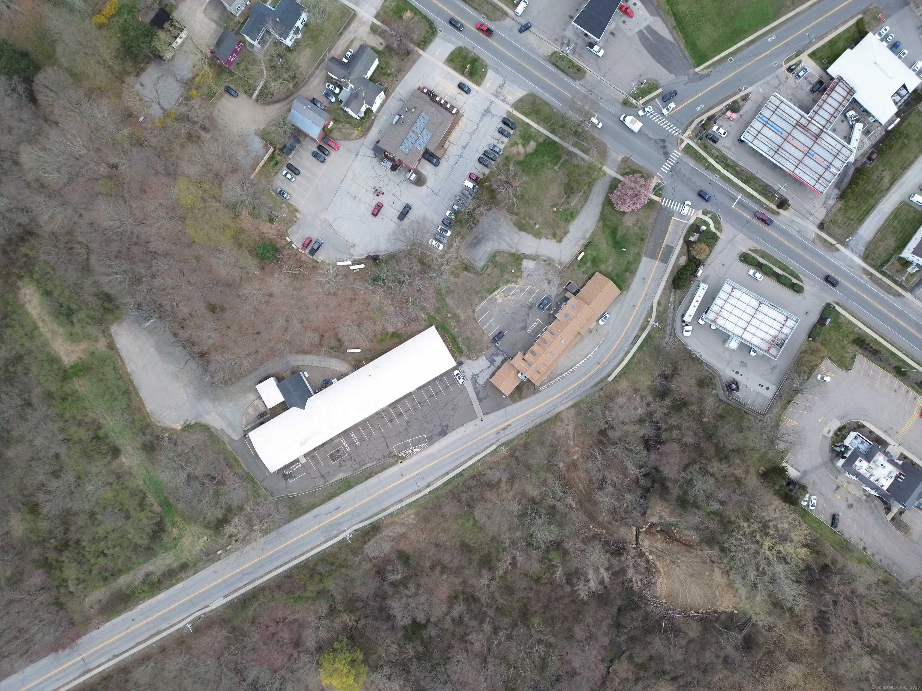 Colchester, CT 06415,16 Dr Foote Road