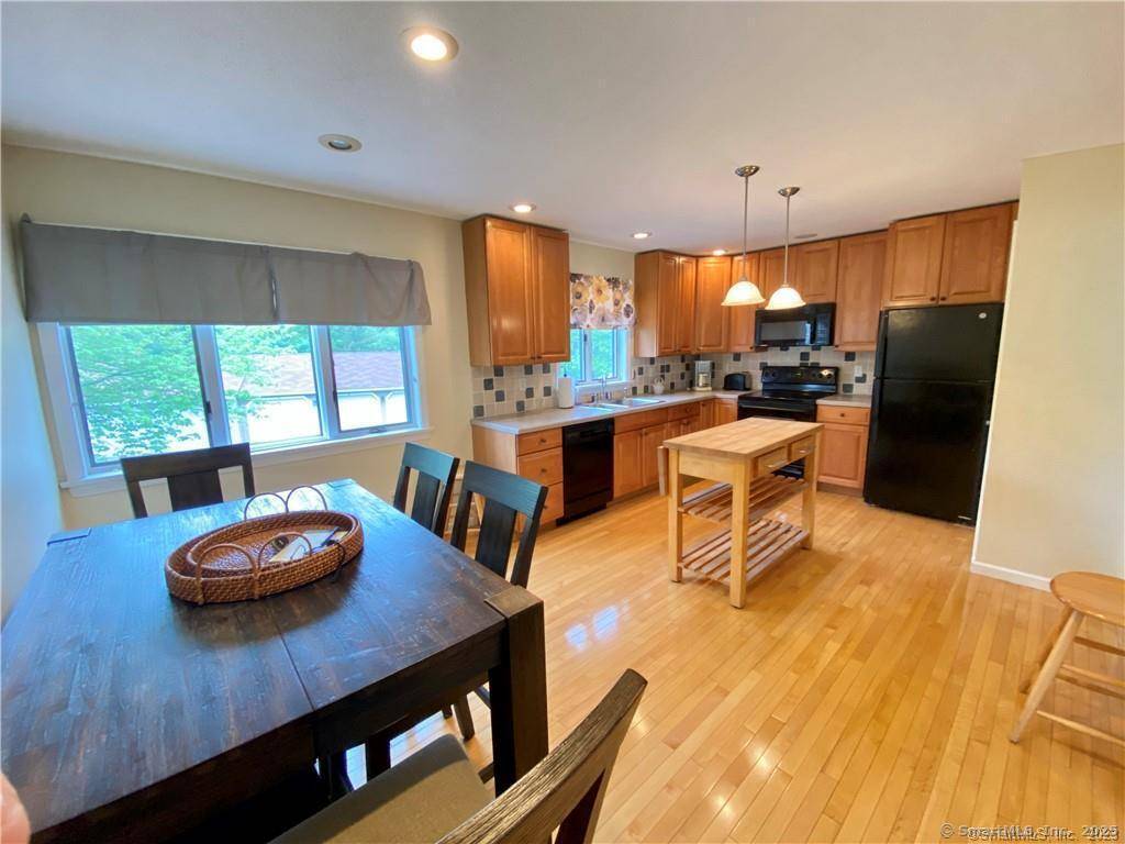 Windsor Locks, CT 06096,78 Woodcock Court #78