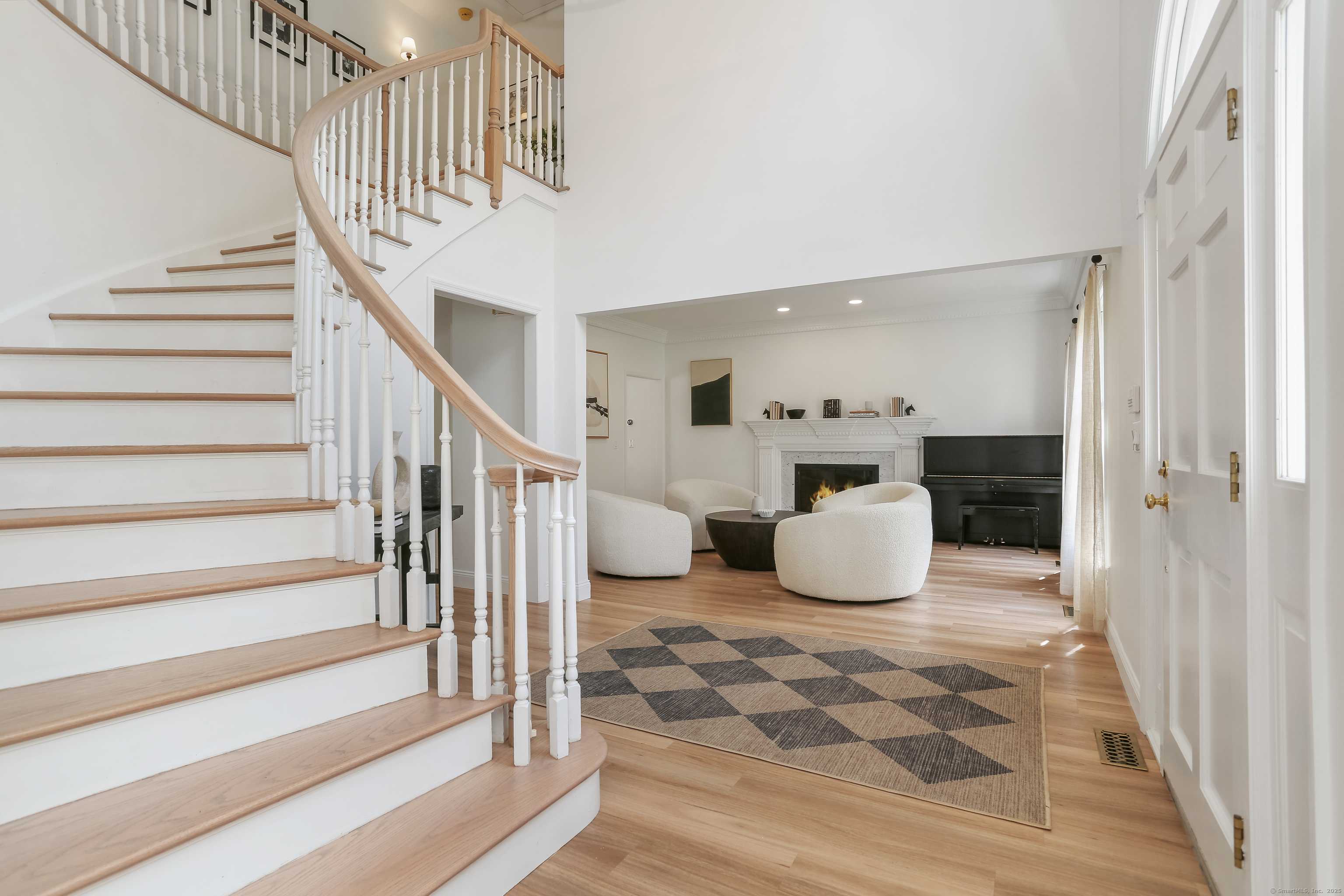 Ridgefield, CT 06877,22 Grandview Drive