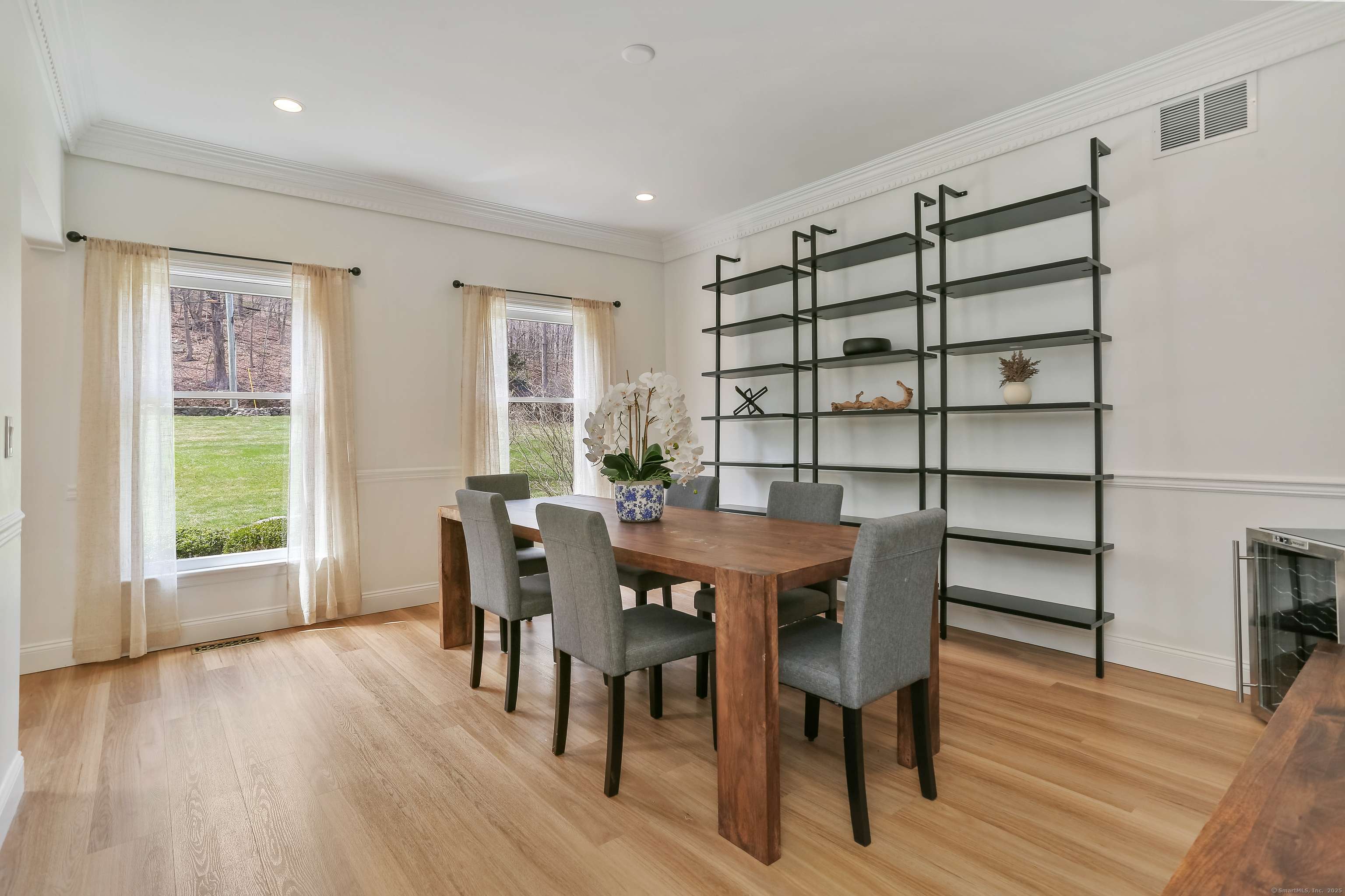 Ridgefield, CT 06877,22 Grandview Drive