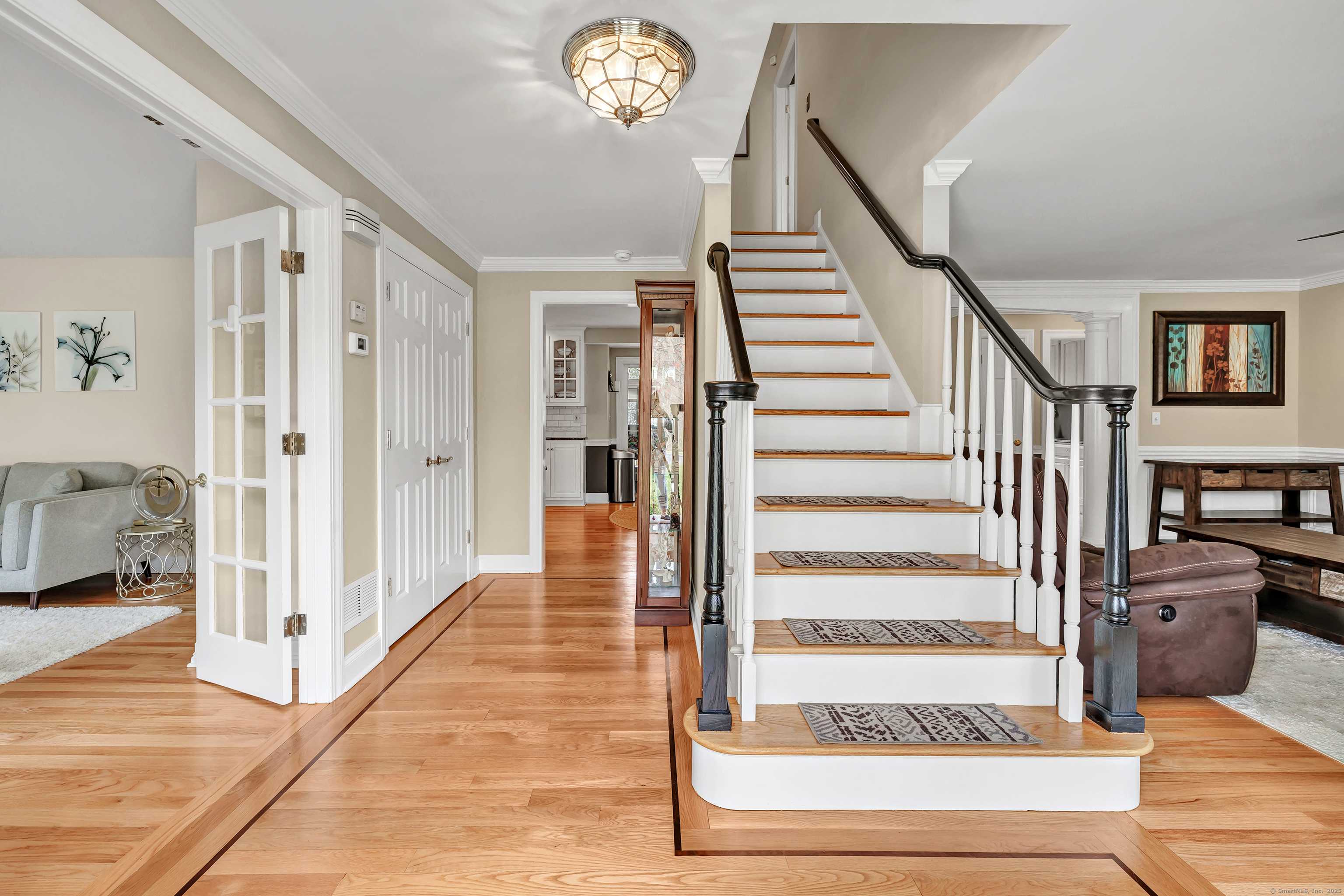 Shelton, CT 06484,33 Ledgewood Road