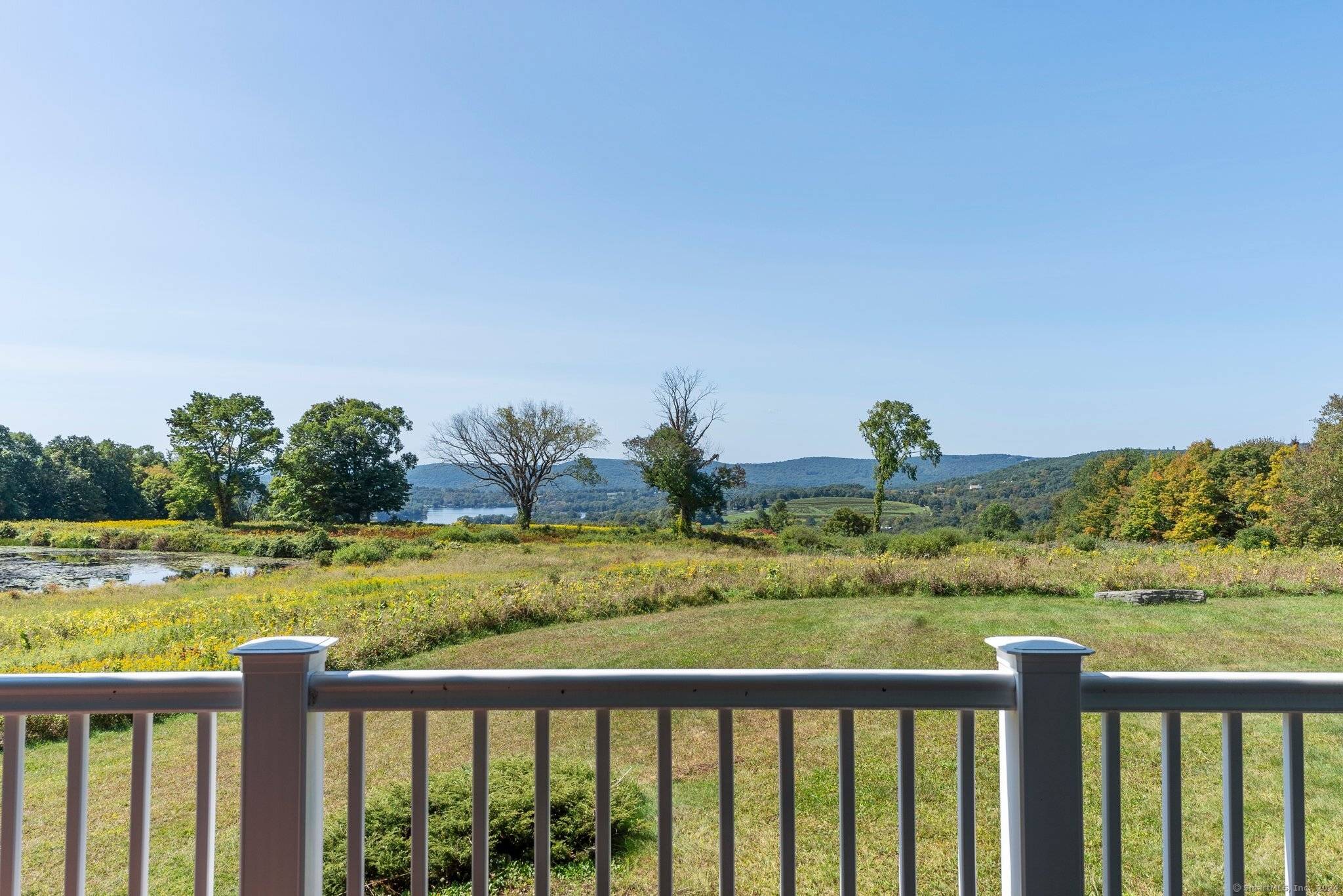 Warren, CT 06777,74 Tanner Hill Road