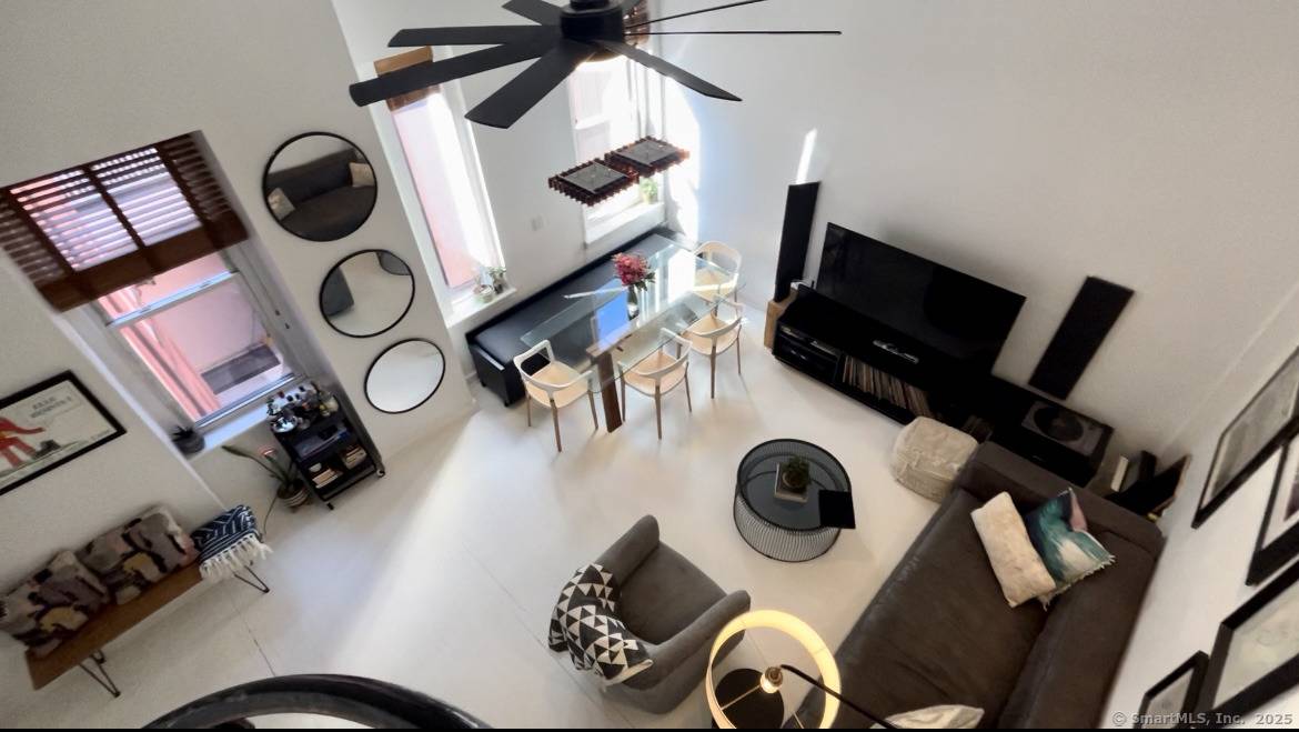 Norwalk, CT 06854,125 Washington Street #APT 306