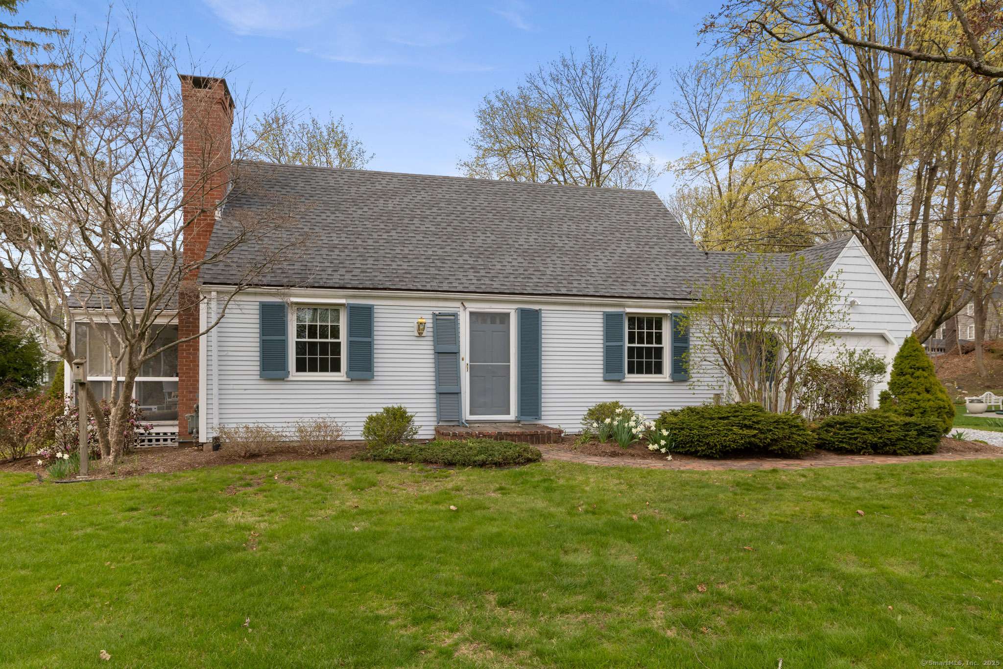Glastonbury, CT 06073,10 Park Place