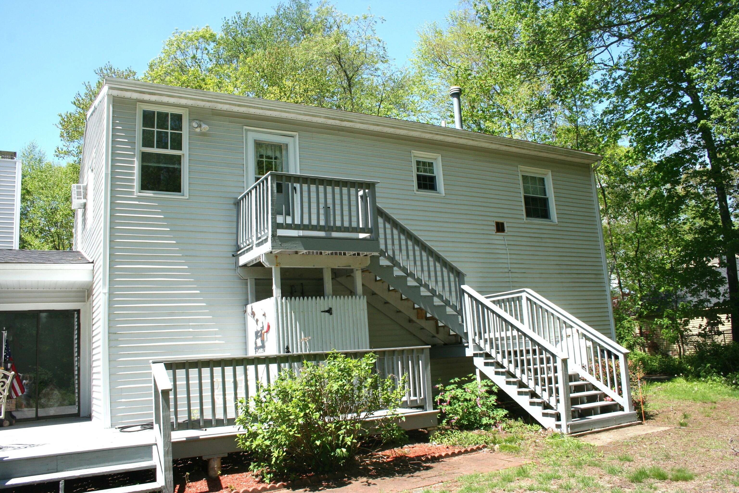 Orange, CT 06477,691 Lambert Road