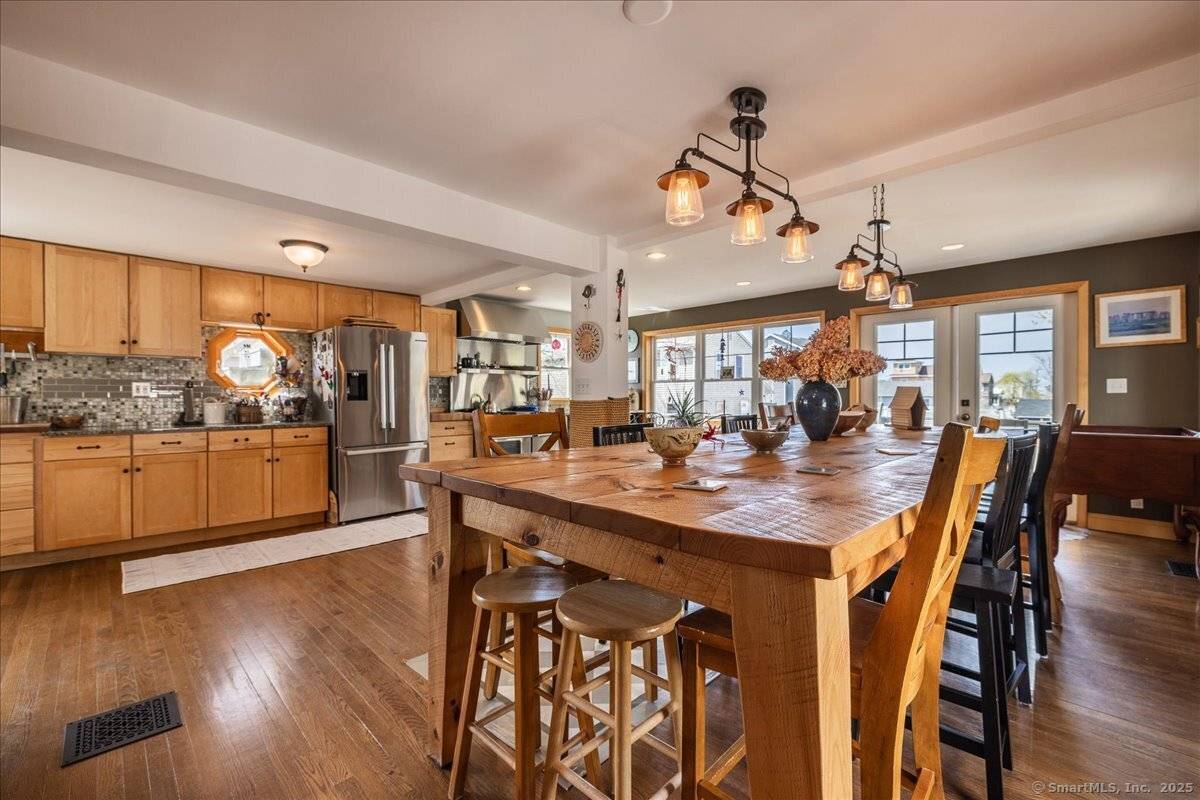 Milford, CT 06460,38 Elaine Road