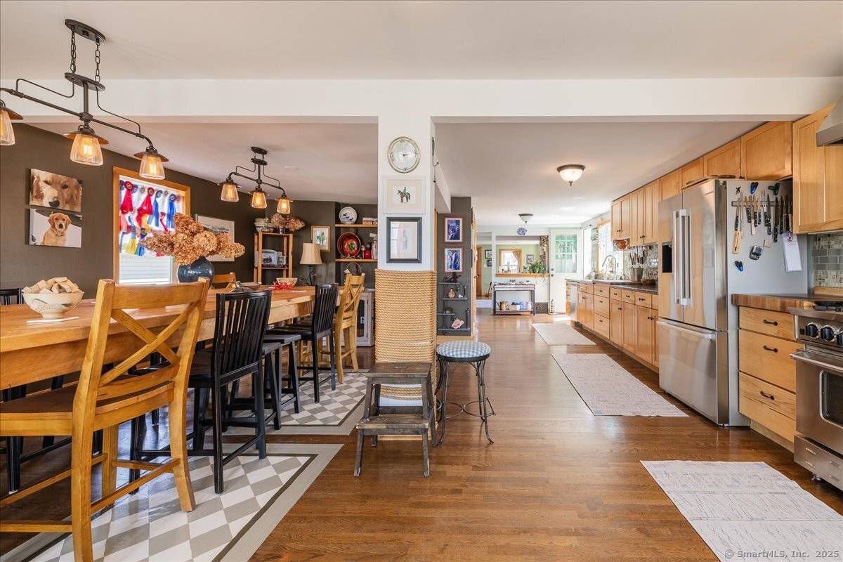 Milford, CT 06460,38 Elaine Road