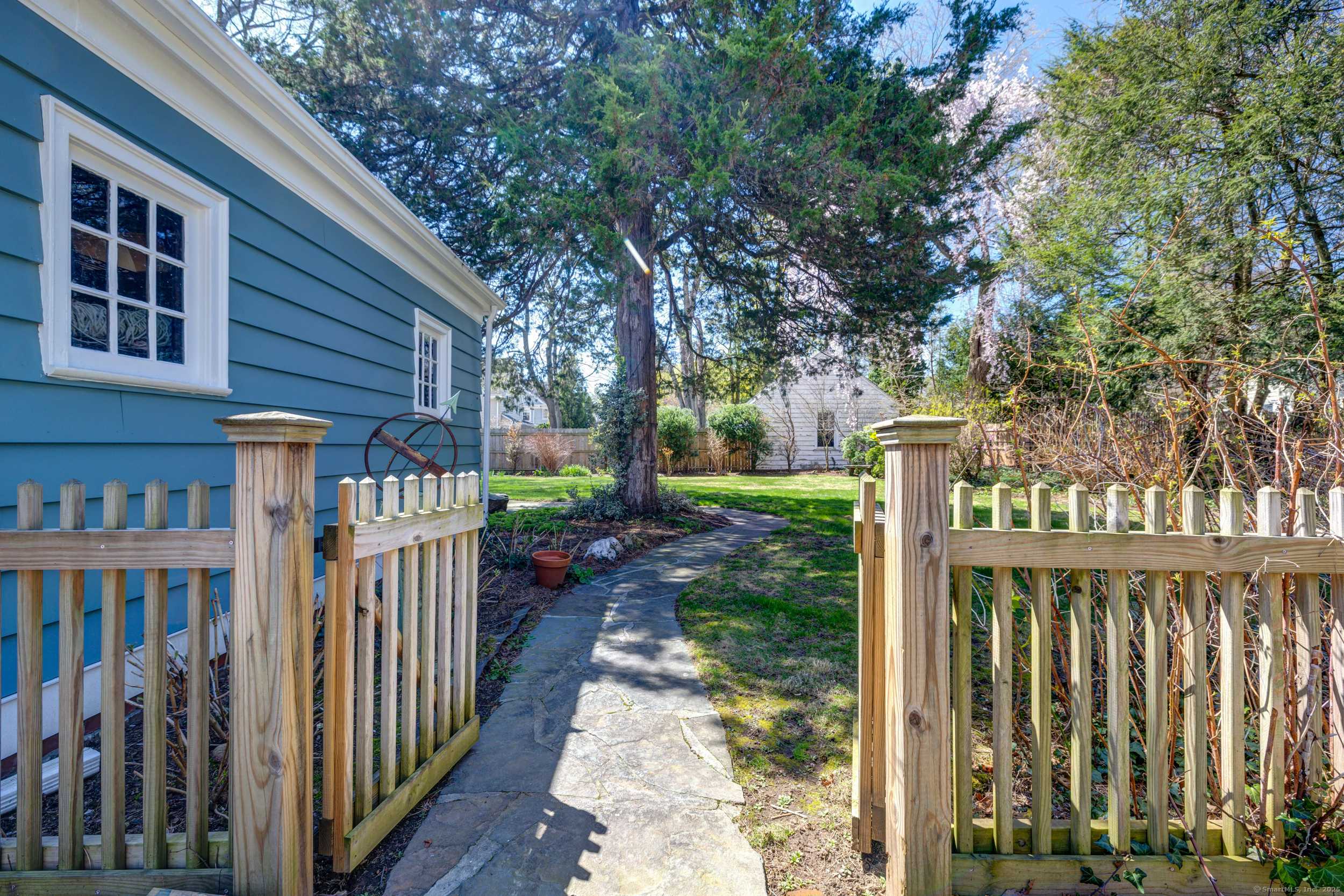 New Haven, CT 06515,100 McKinley Avenue