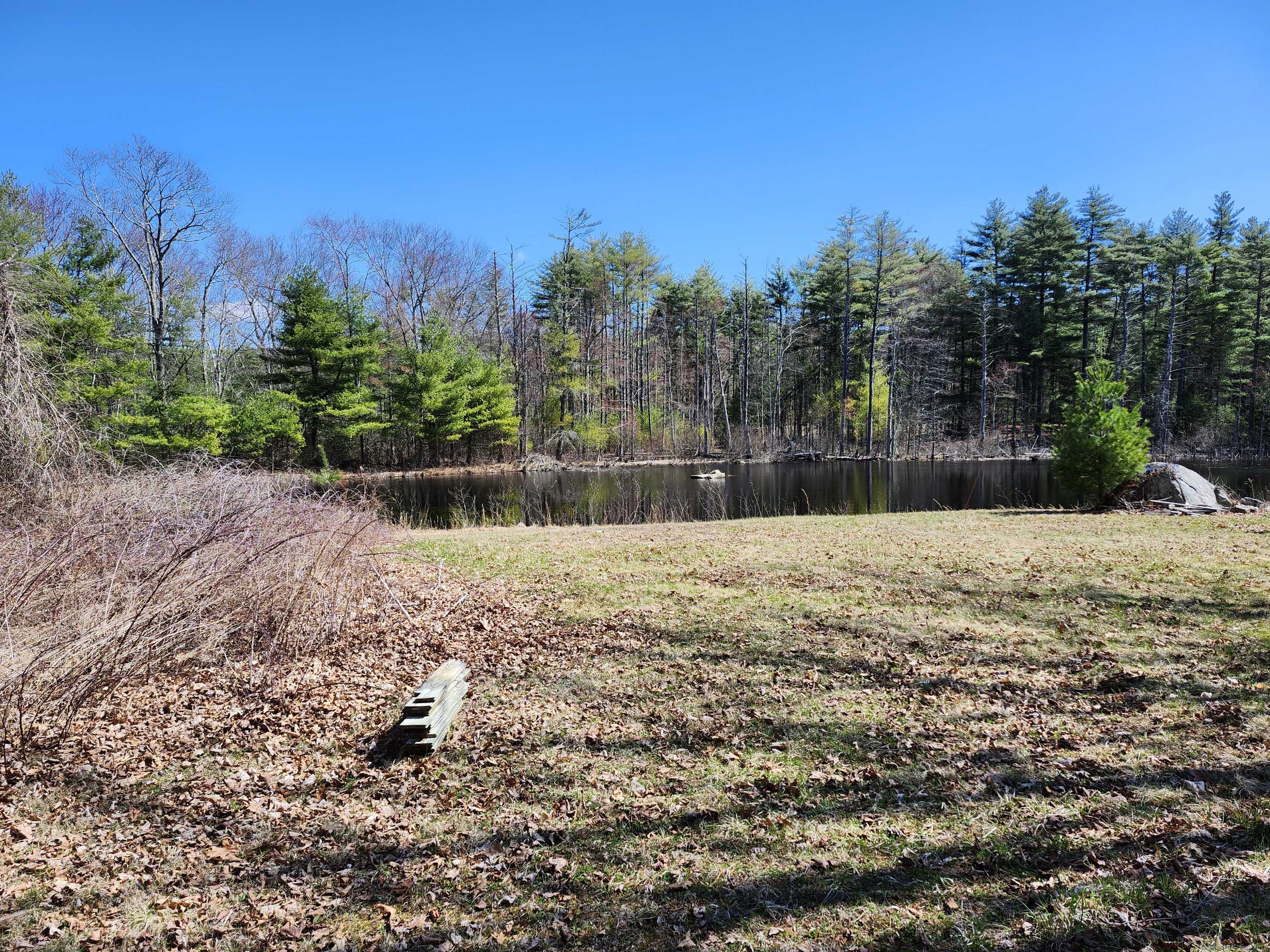 Stafford, CT 06075,88 Orcuttville Road