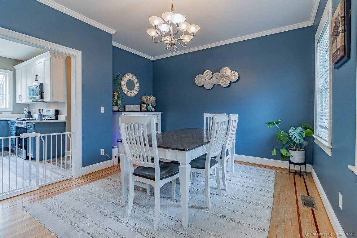 Rocky Hill, CT 06067,55 Catherine Drive