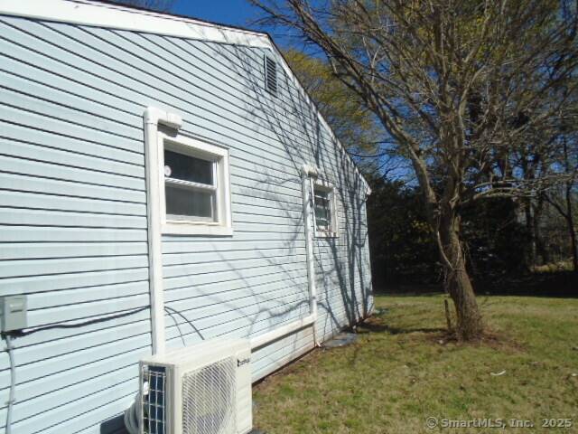 West Hartford, CT 06110,35 Greenhouse Boulevard