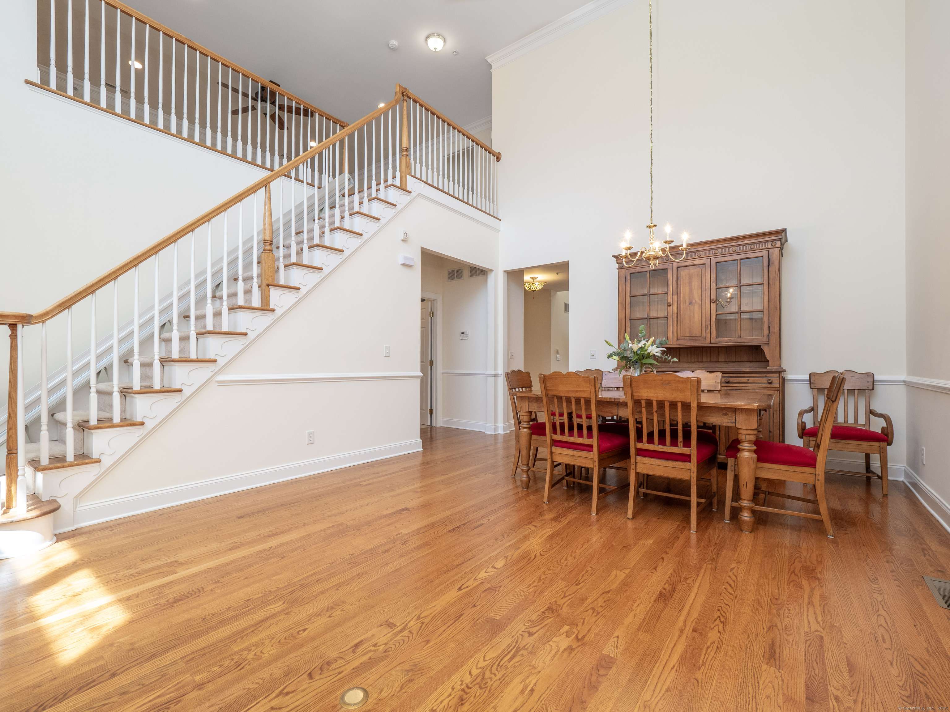 Ridgefield, CT 06877,638 Danbury Road #60