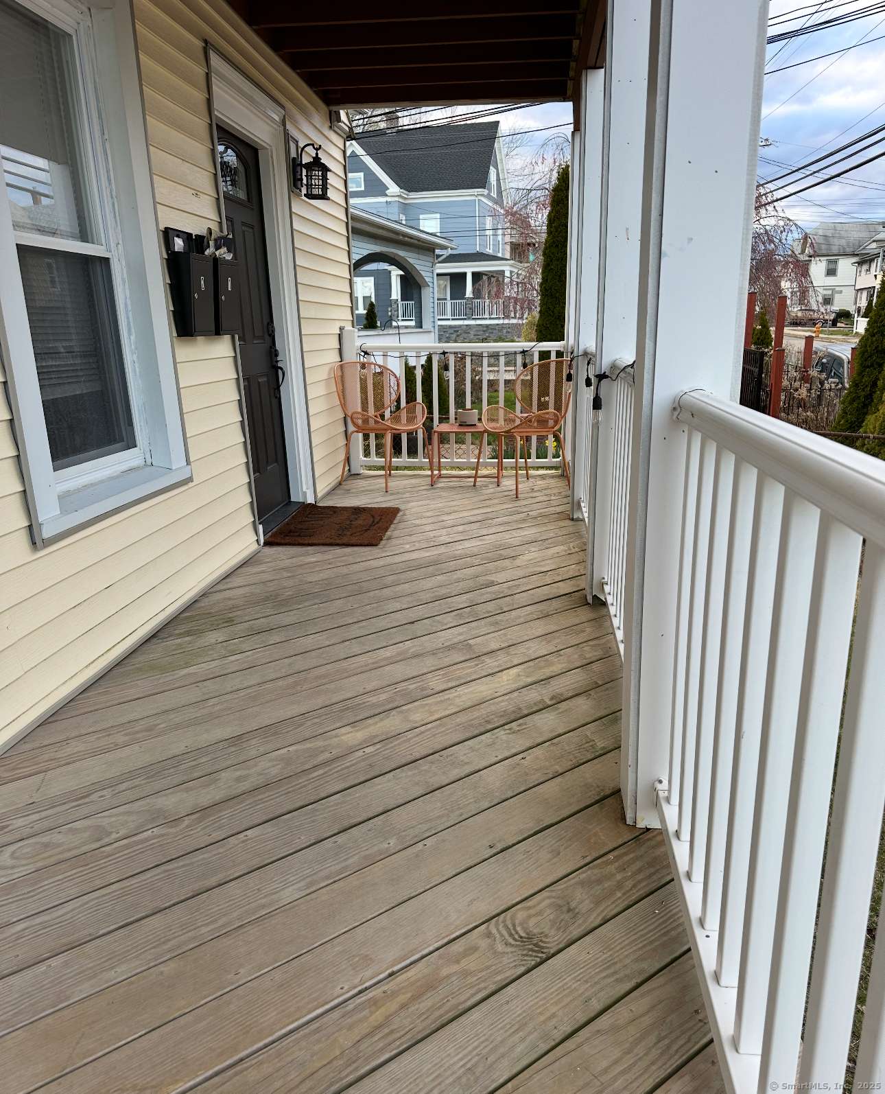 New London, CT 06320,58 Colman Street